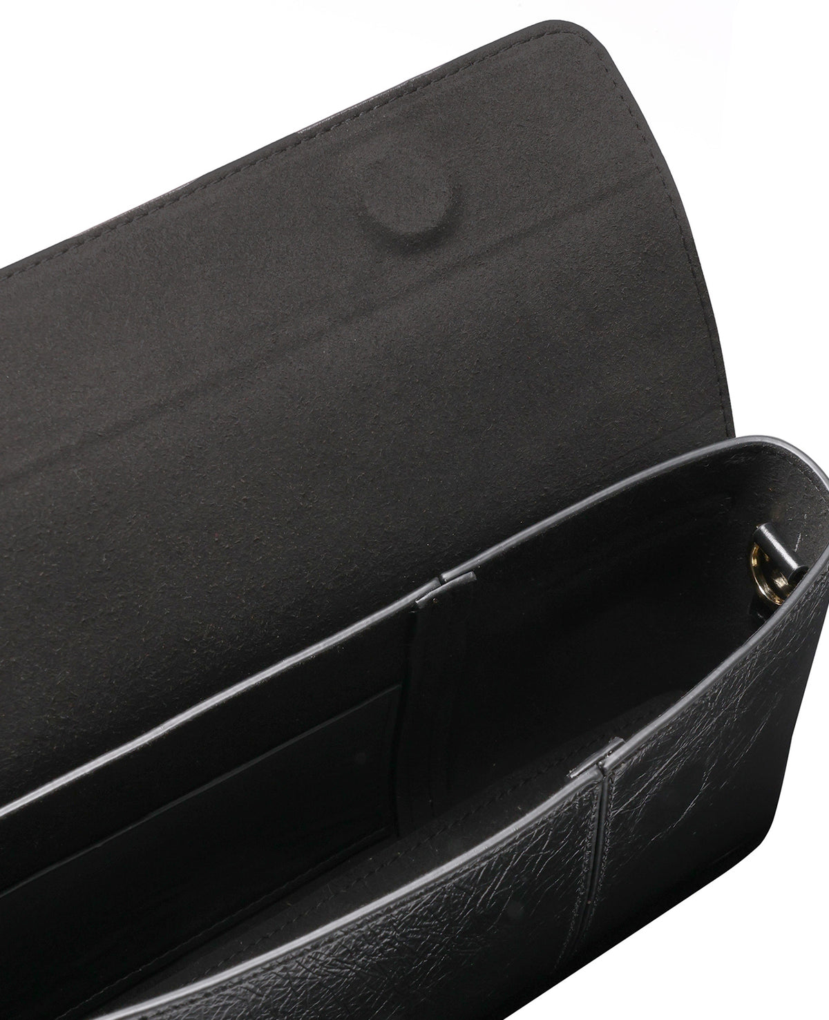 Clutch TS225