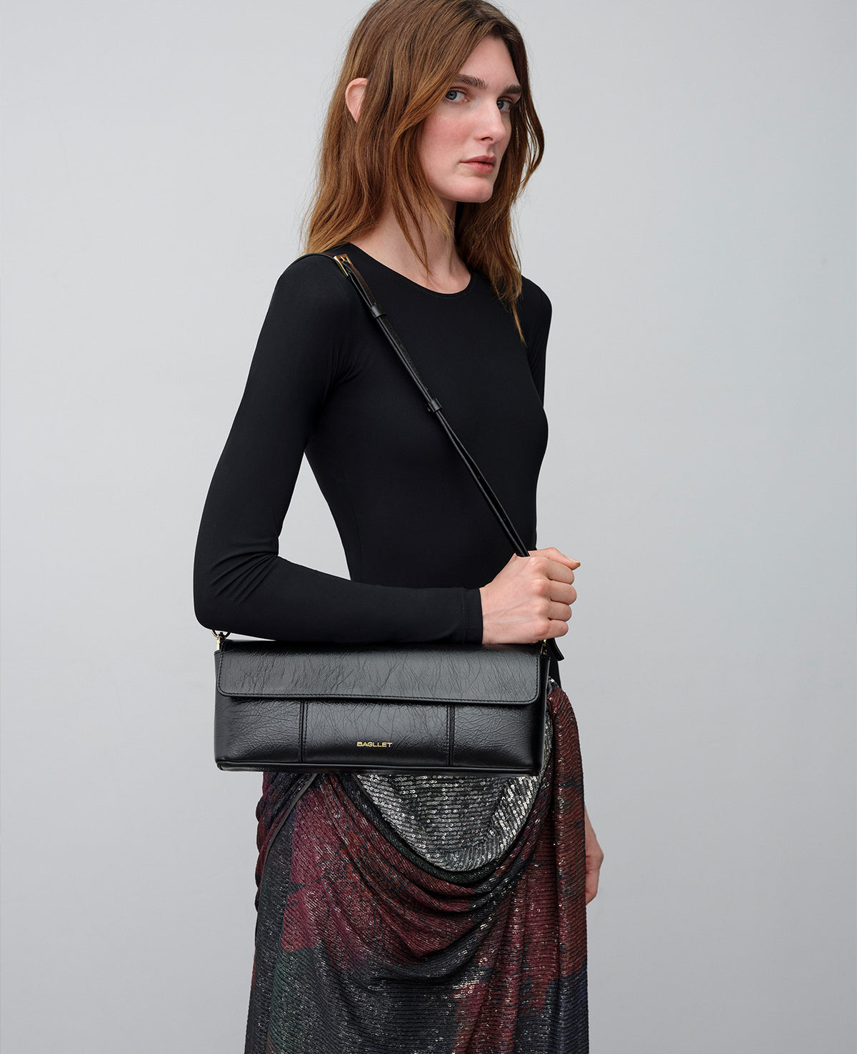 Clutch TS225