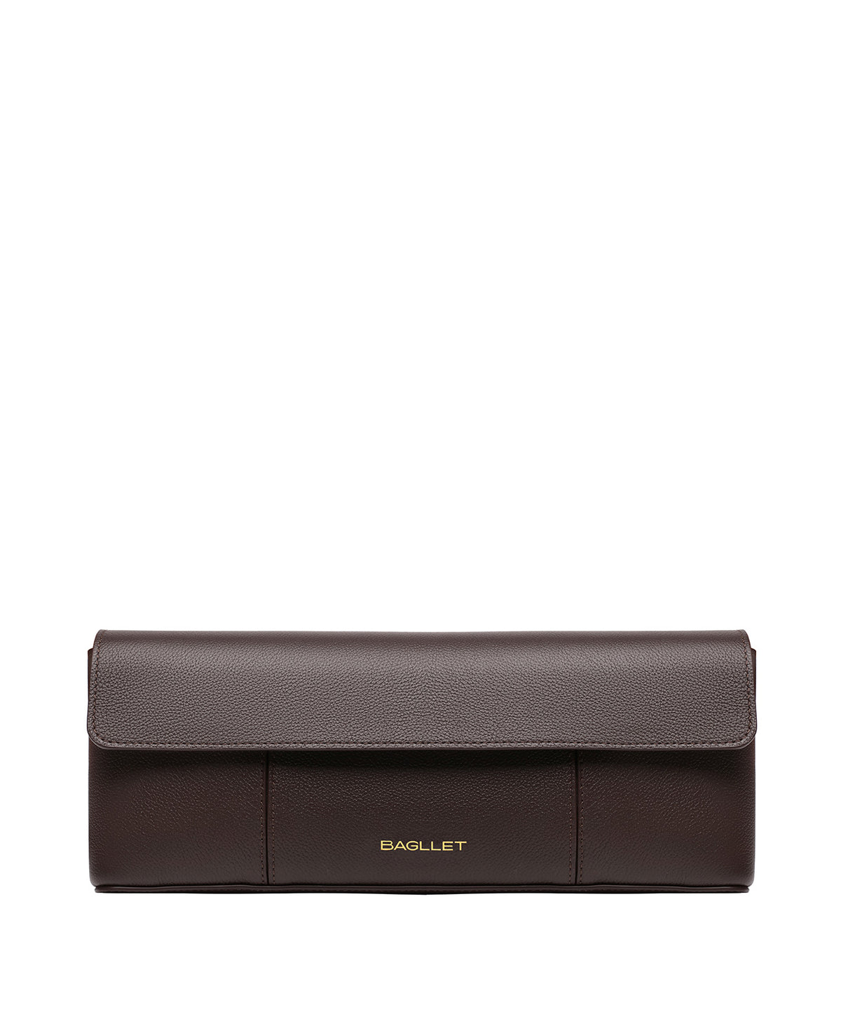 Clutch TS225