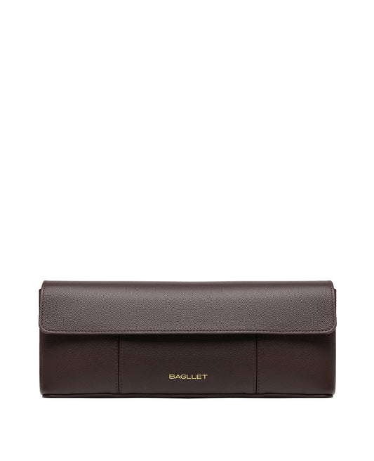Clutch TS225