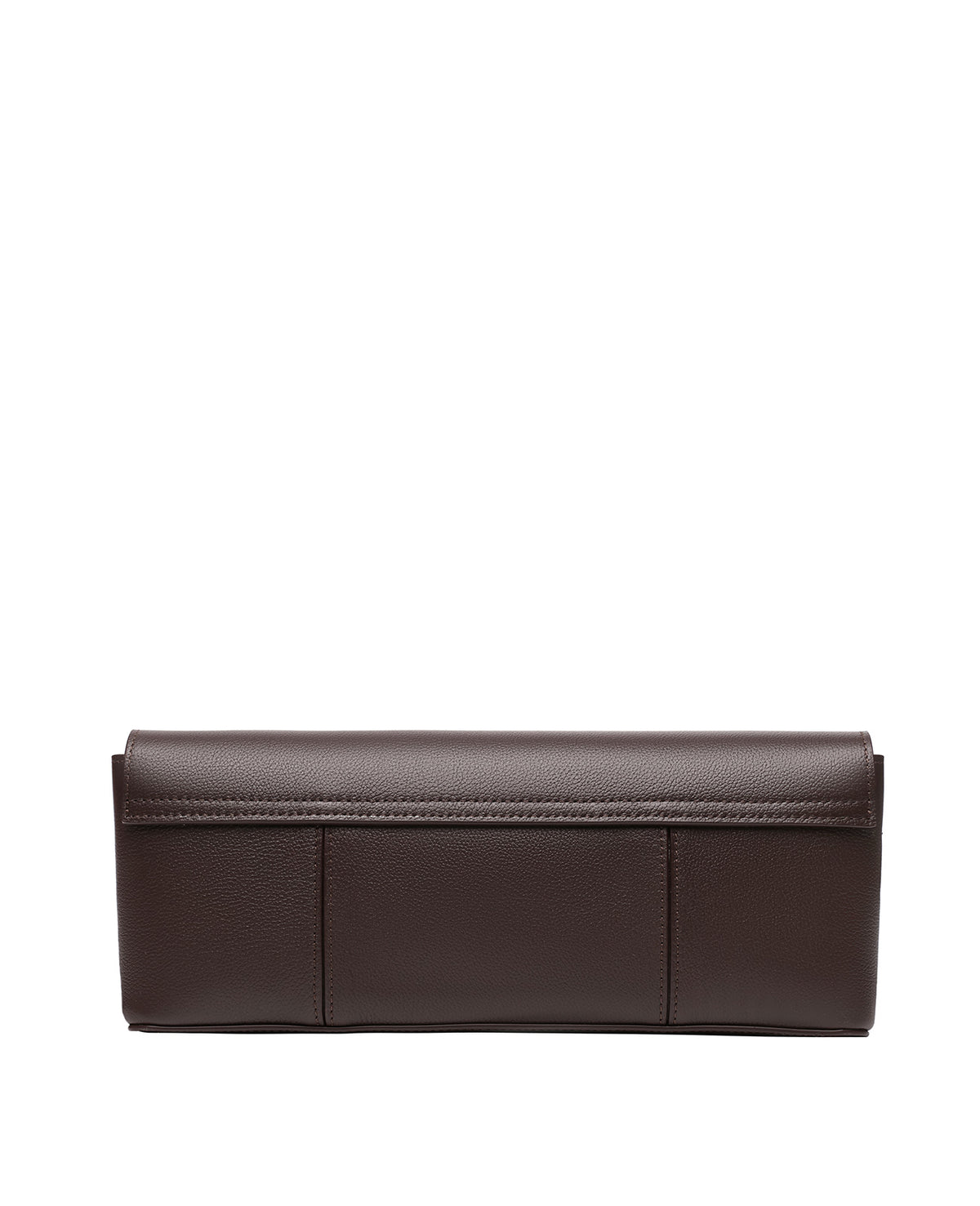 Clutch TS225