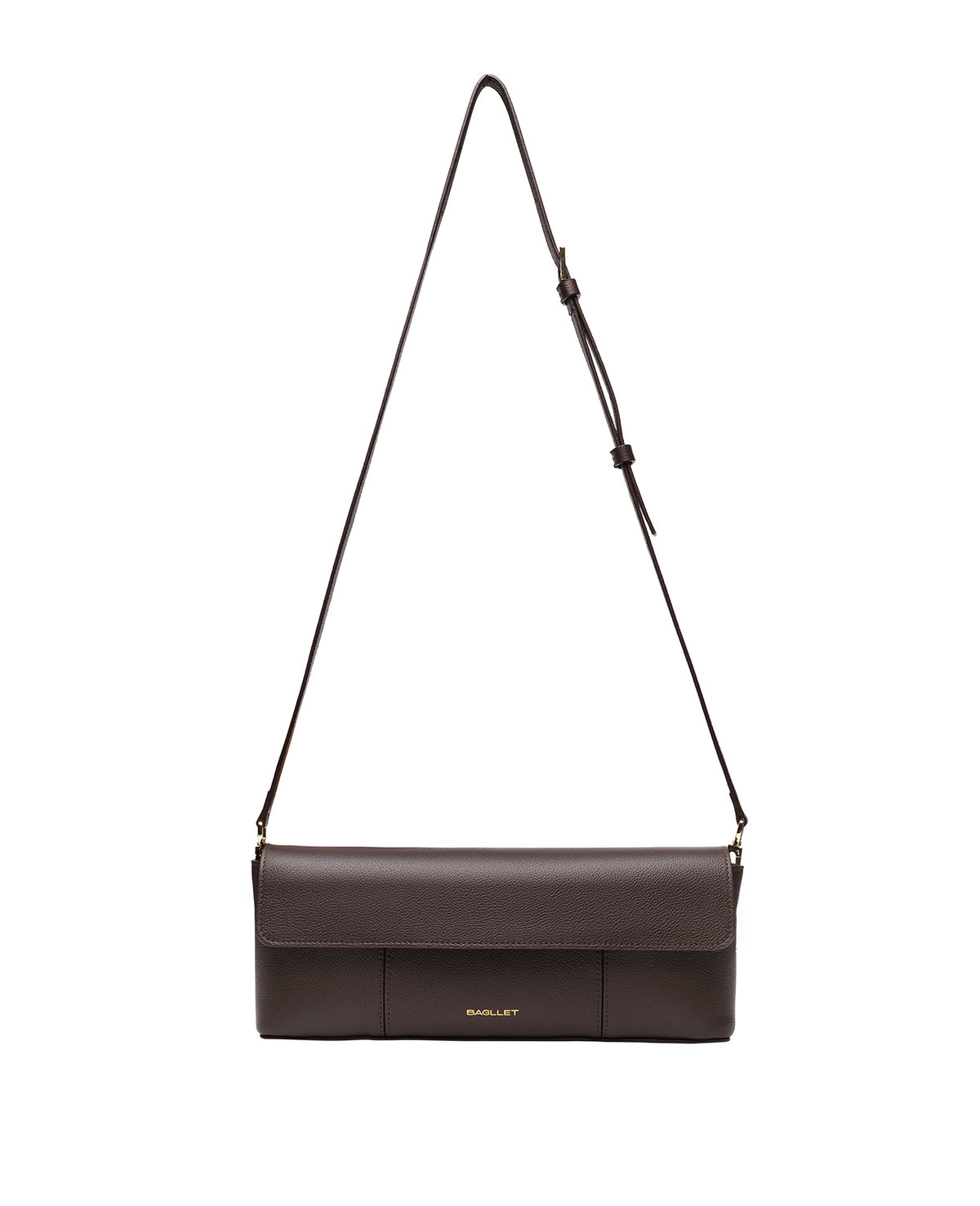 Clutch TS225