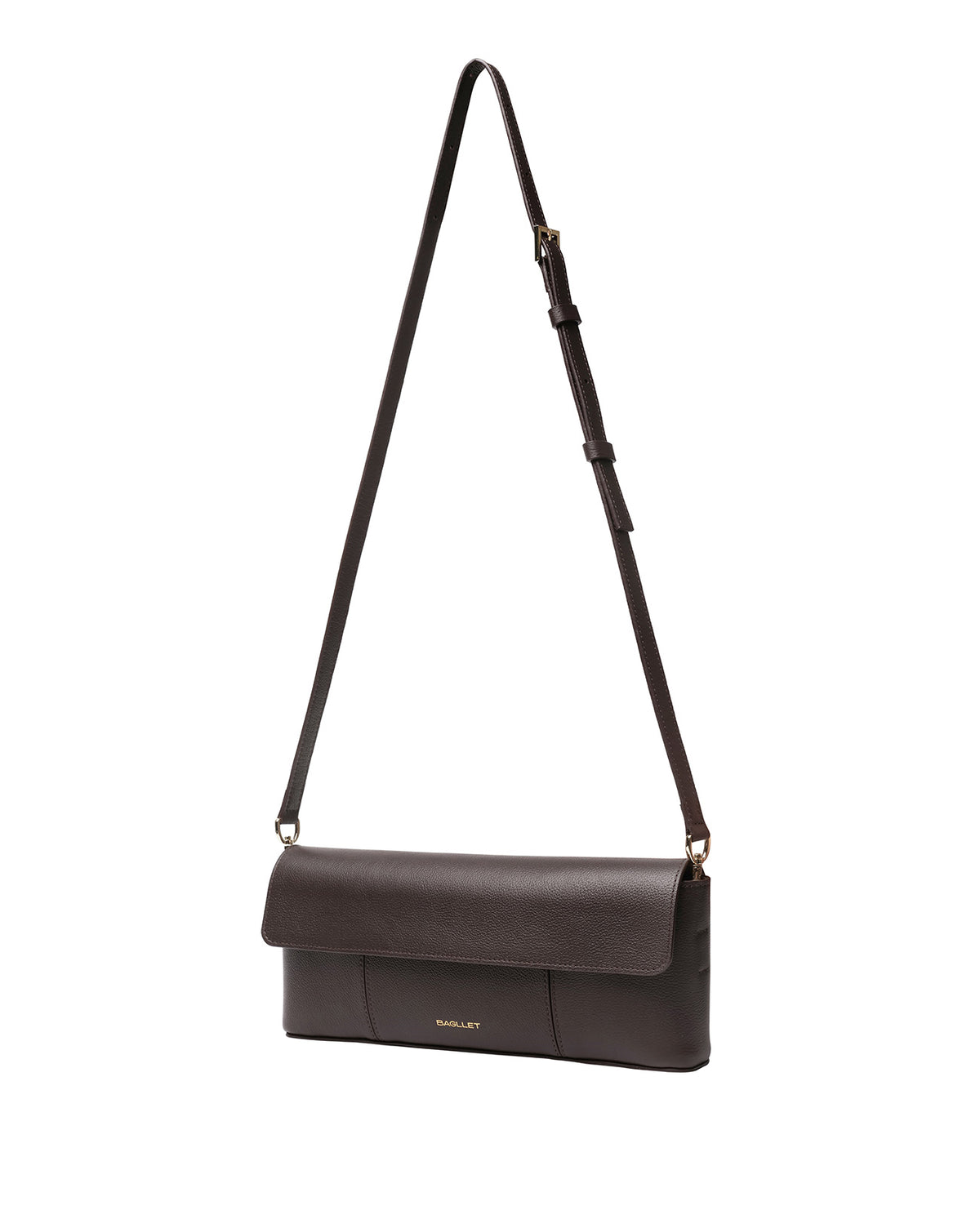 Clutch TS225