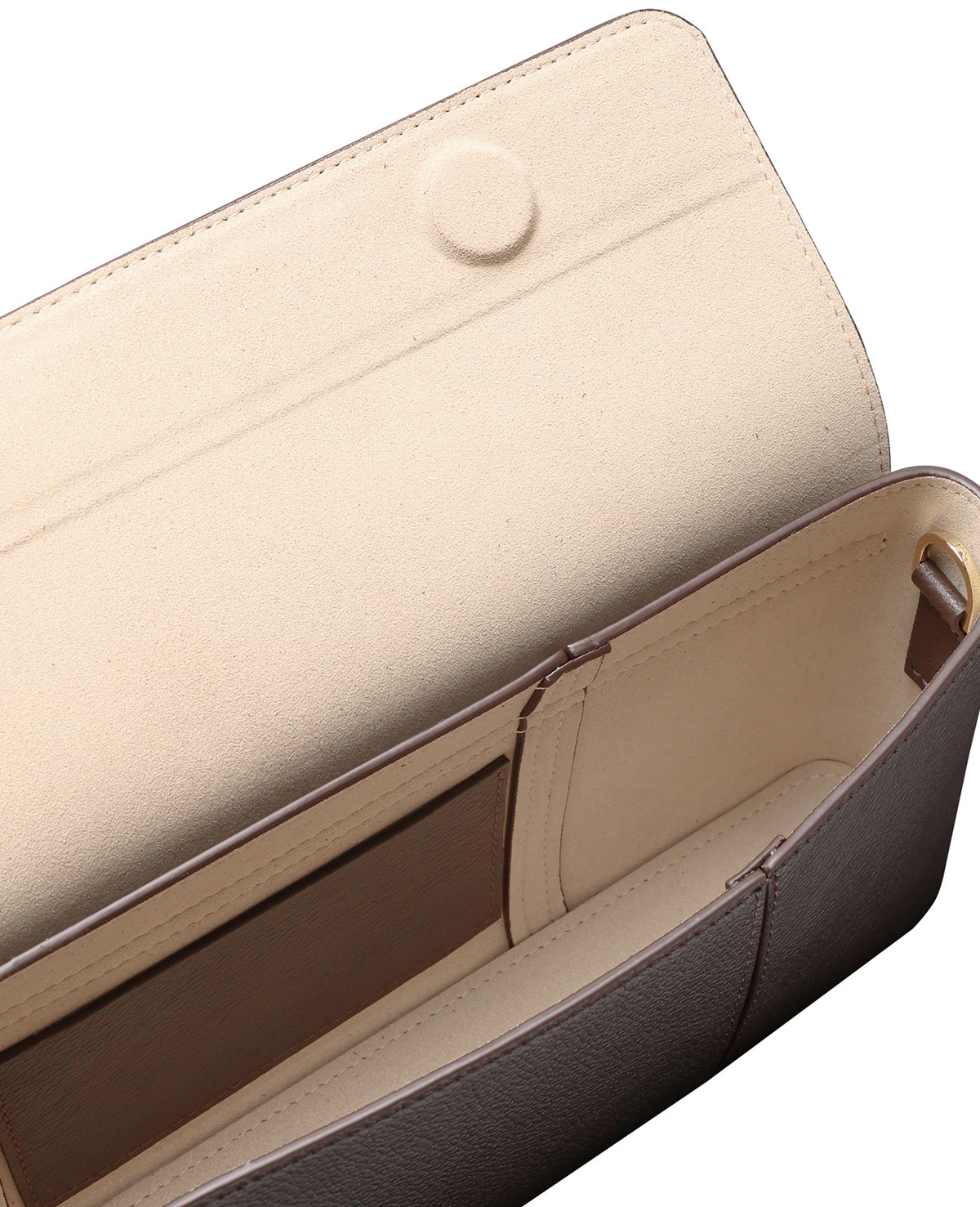 Clutch TS225