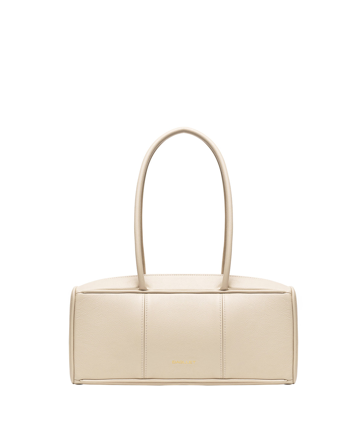 Bag TS226