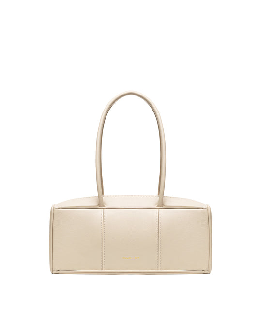 Bag TS226