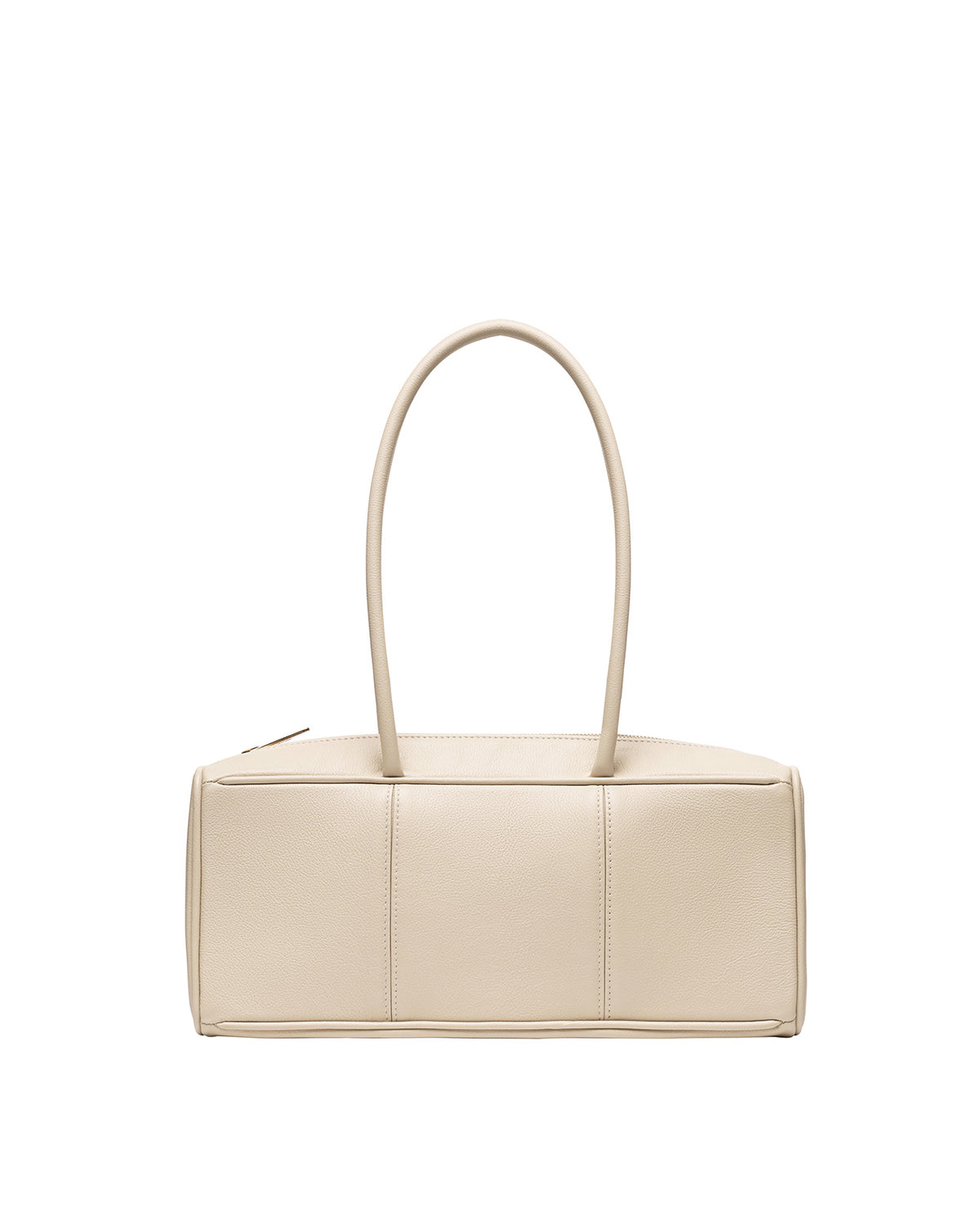 Bag TS226