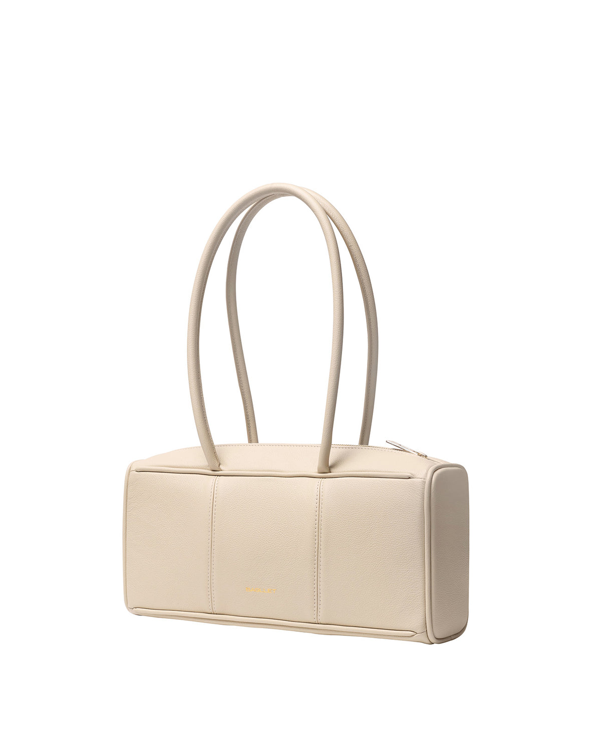 Bag TS226
