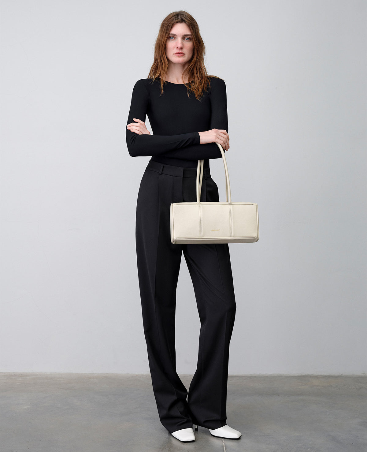 Bag TS226