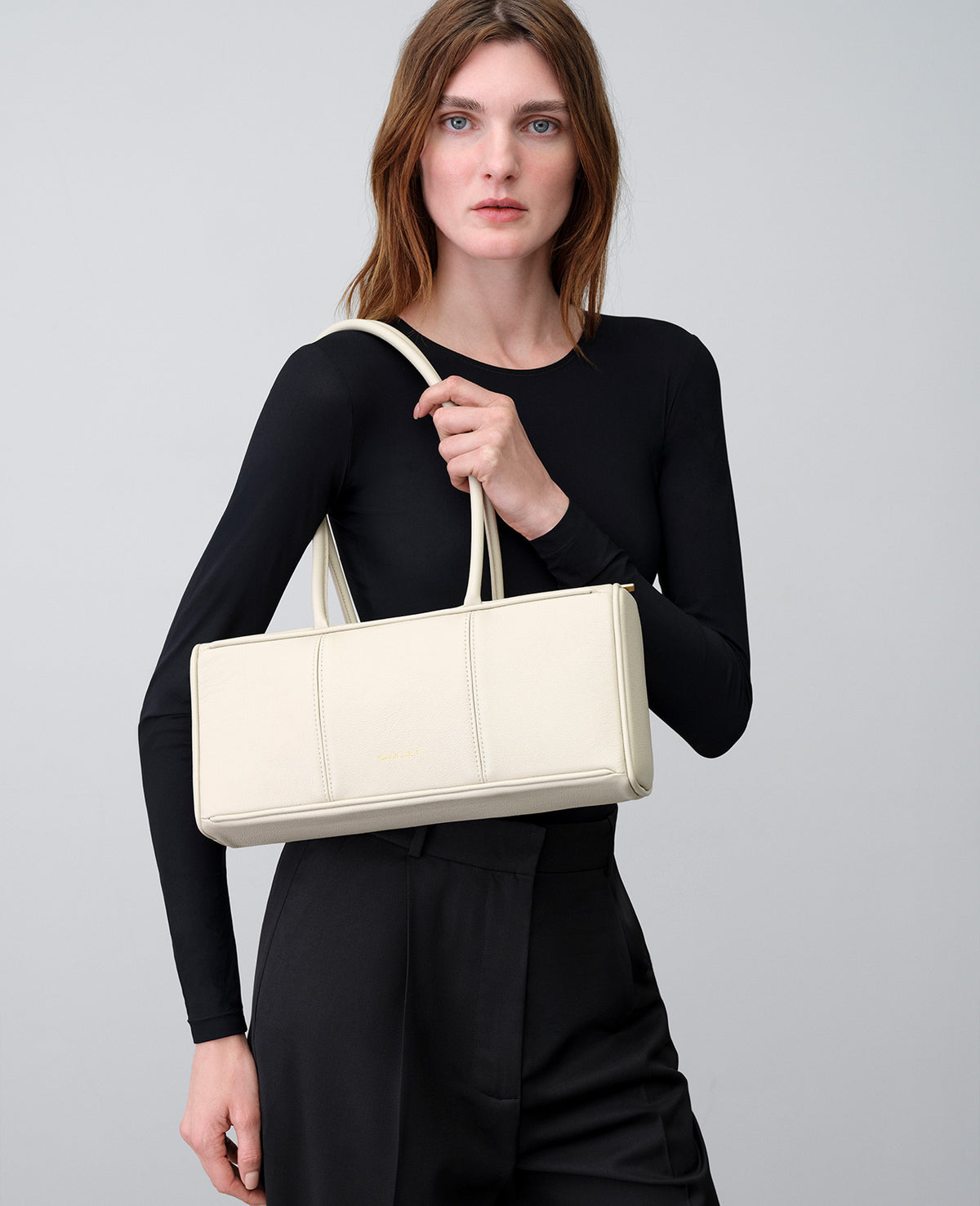 Bag TS226