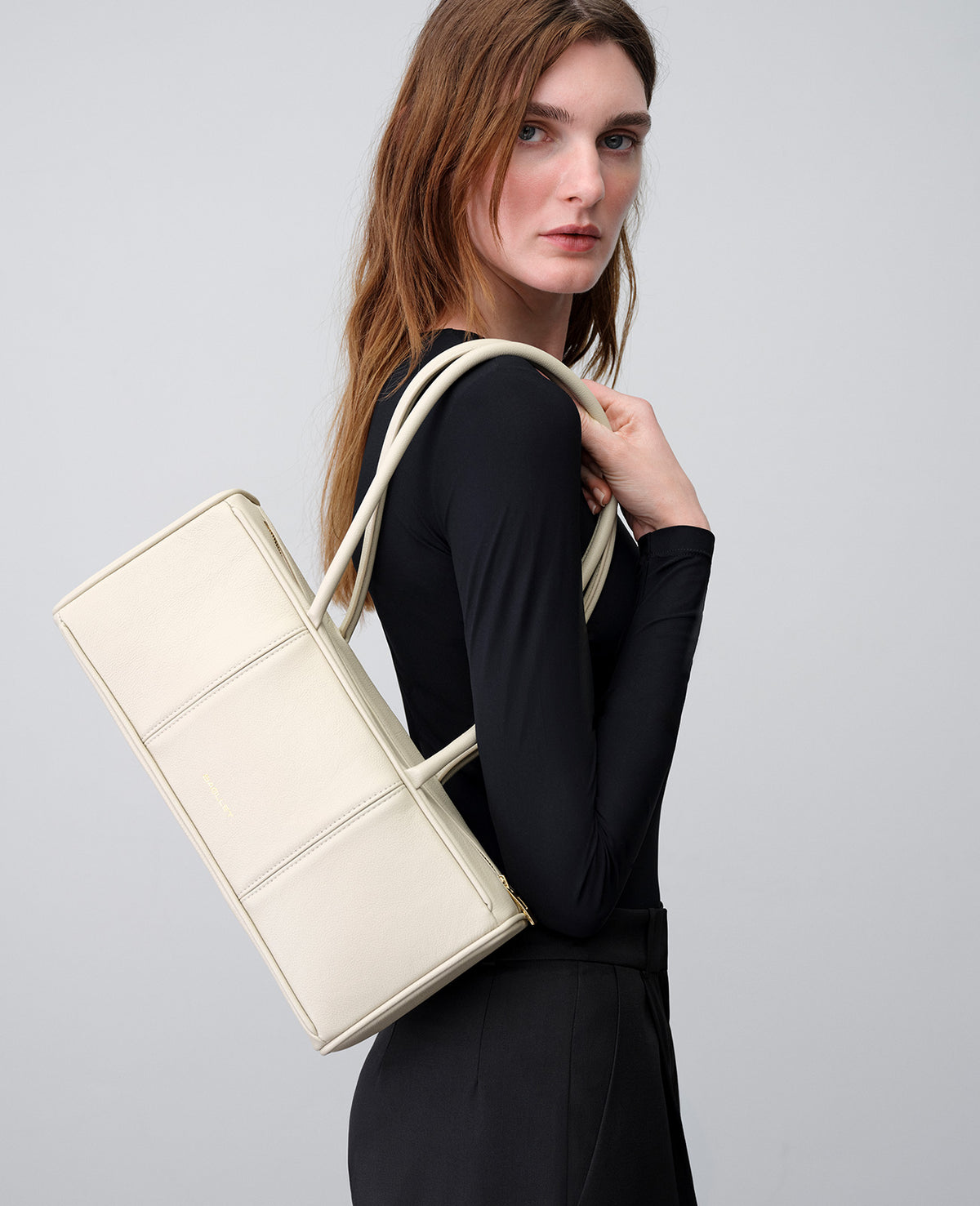 Bag TS226
