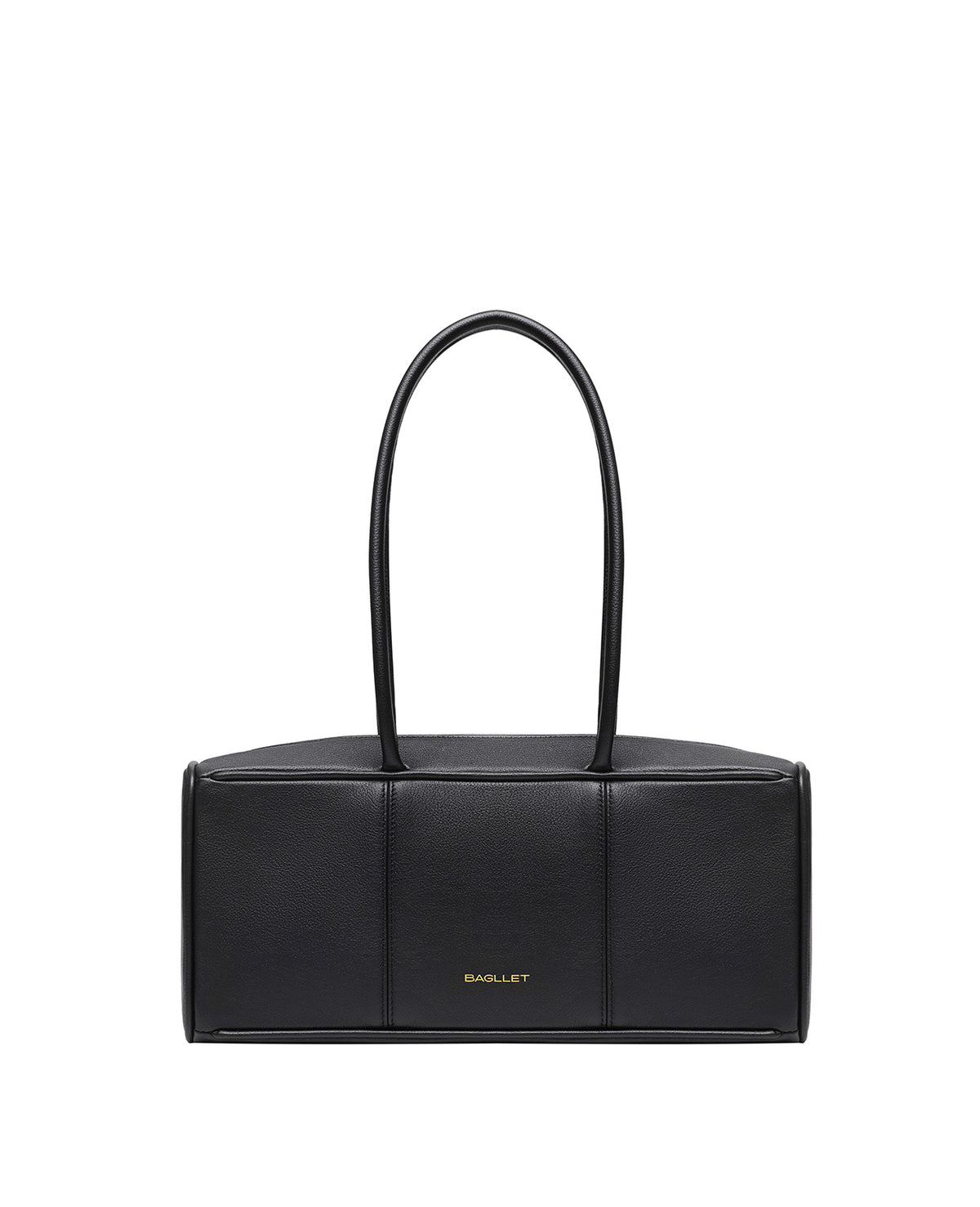 Bag TS226