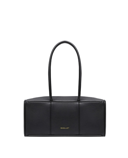 Bag TS226