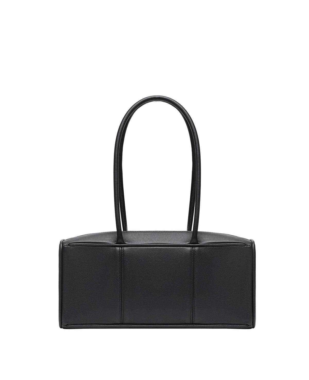 Bag TS226
