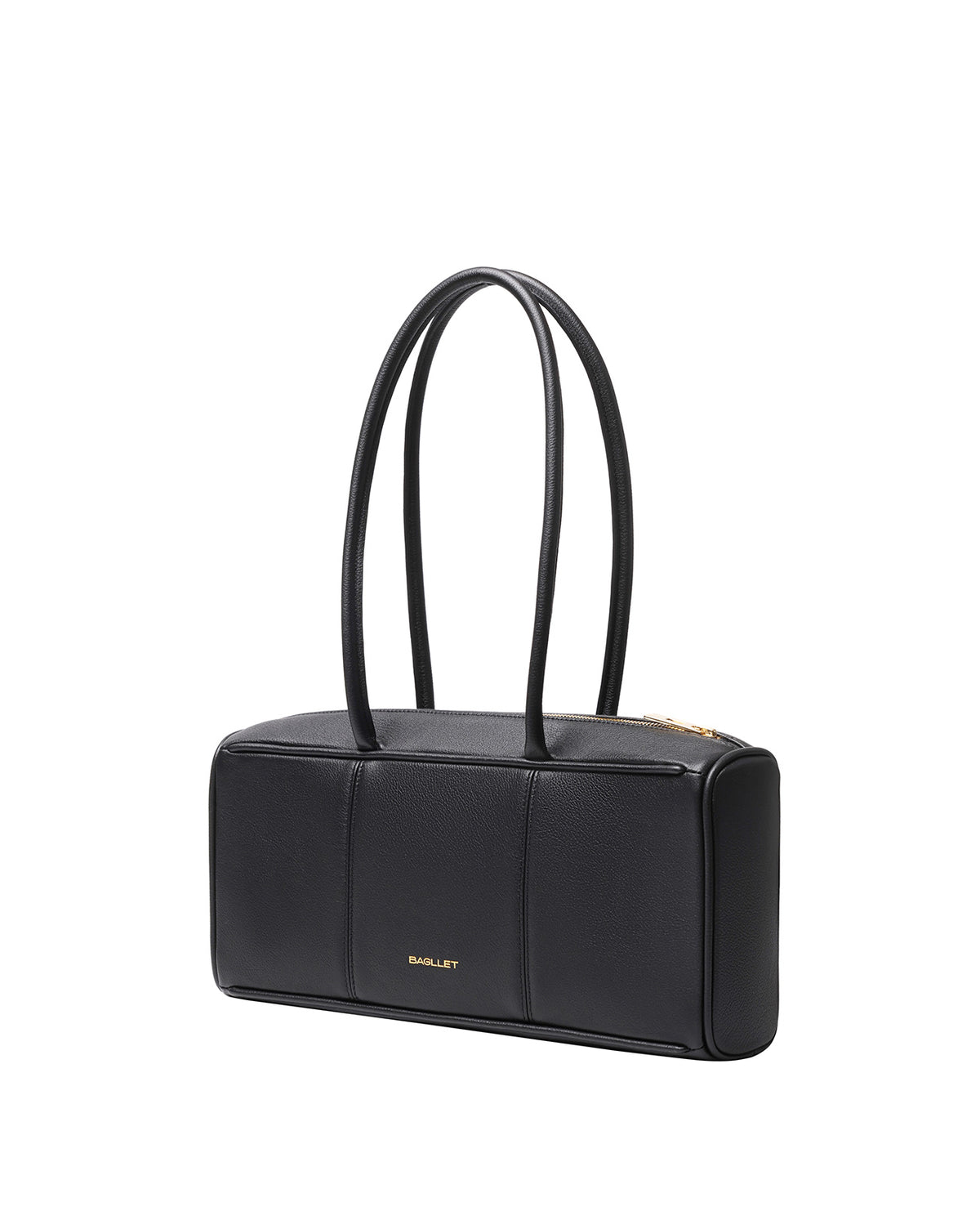 Bag TS226