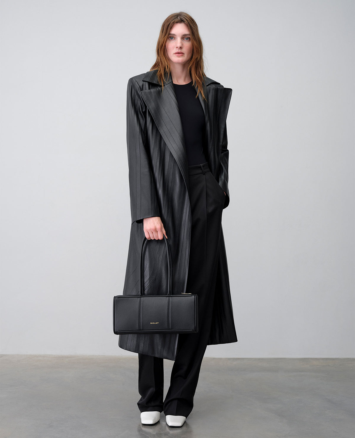 Bag TS226