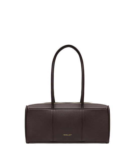 Bag TS226