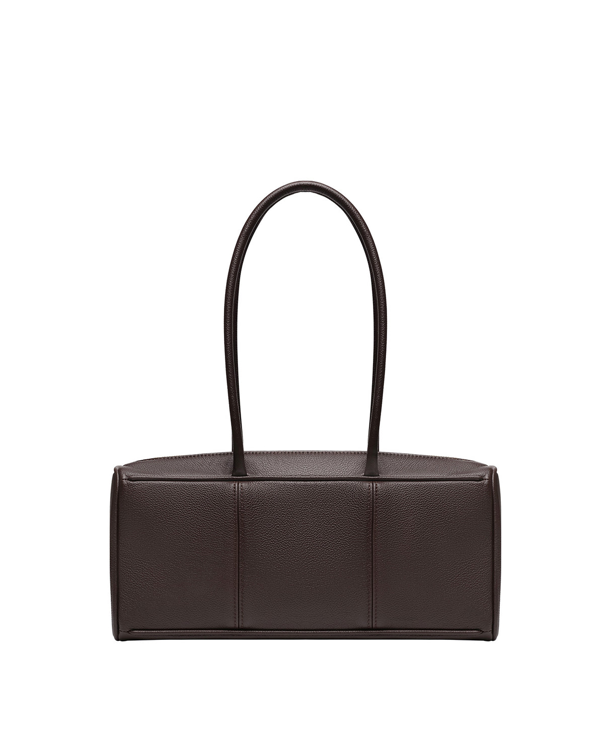 Bag TS226