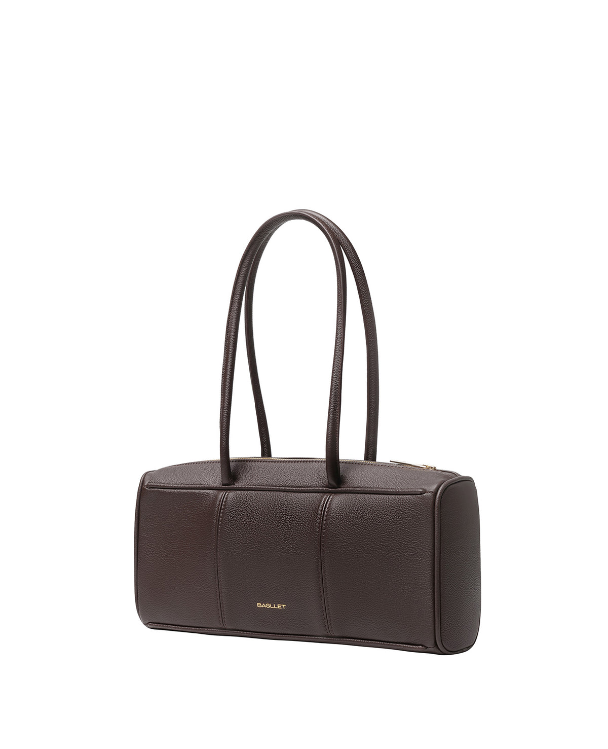 Bag TS226