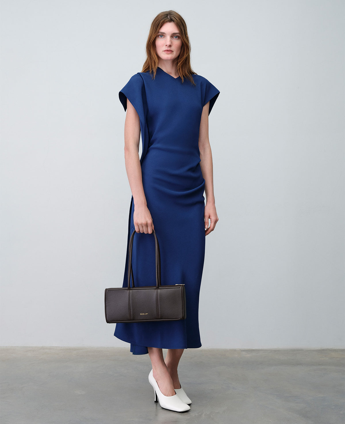 Bag TS226