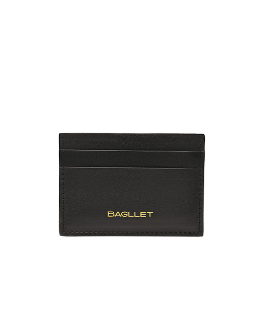 Wallet W201