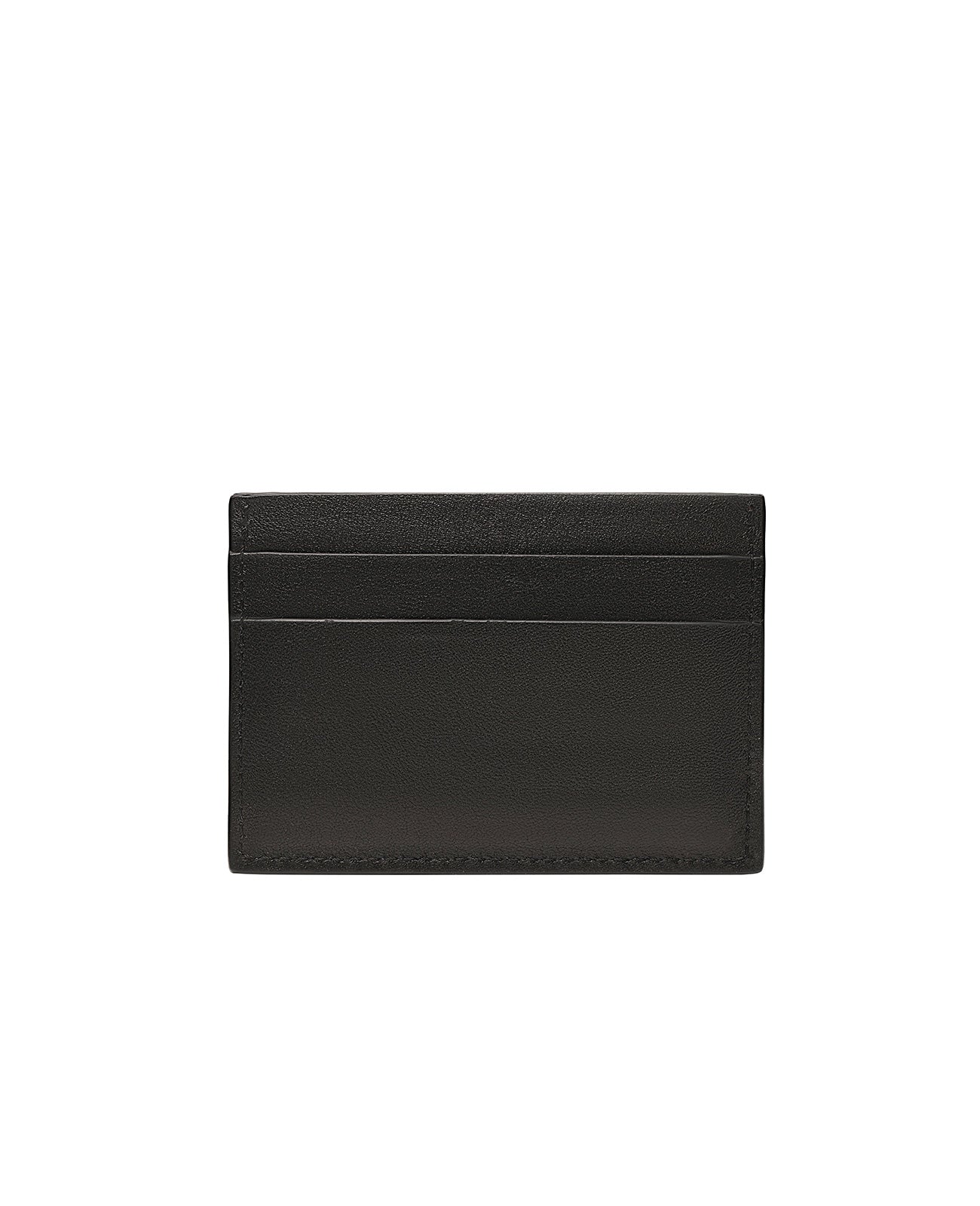 Wallet W201
