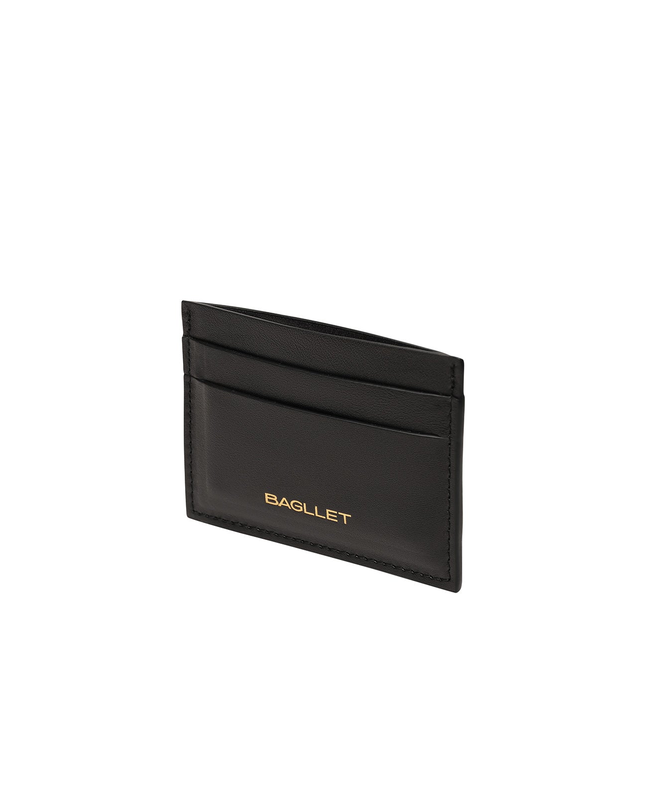Wallet W201