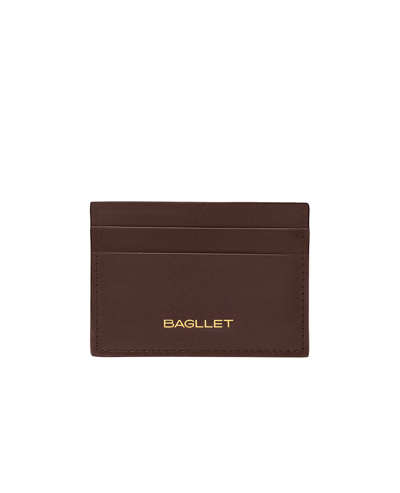 Wallet W201