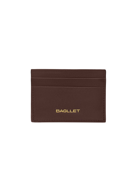 Wallet W201