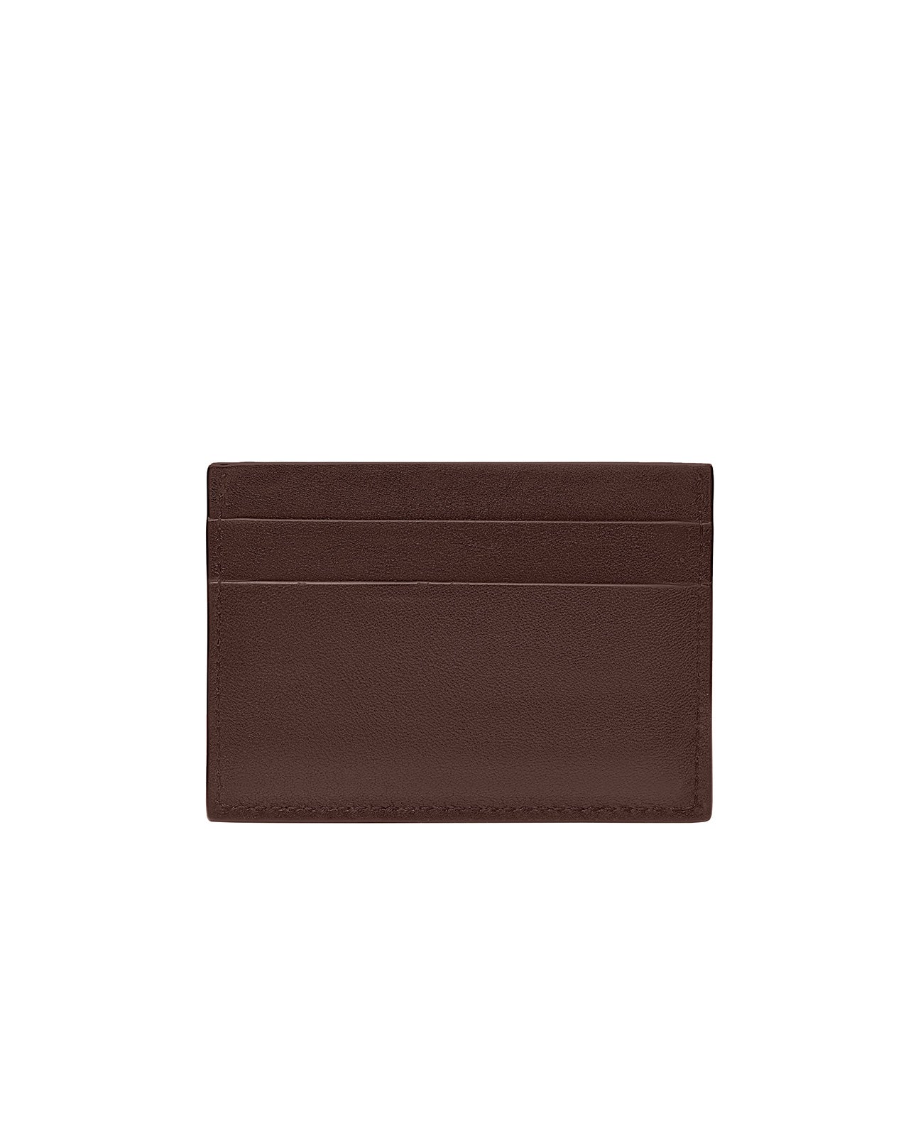 Wallet W201