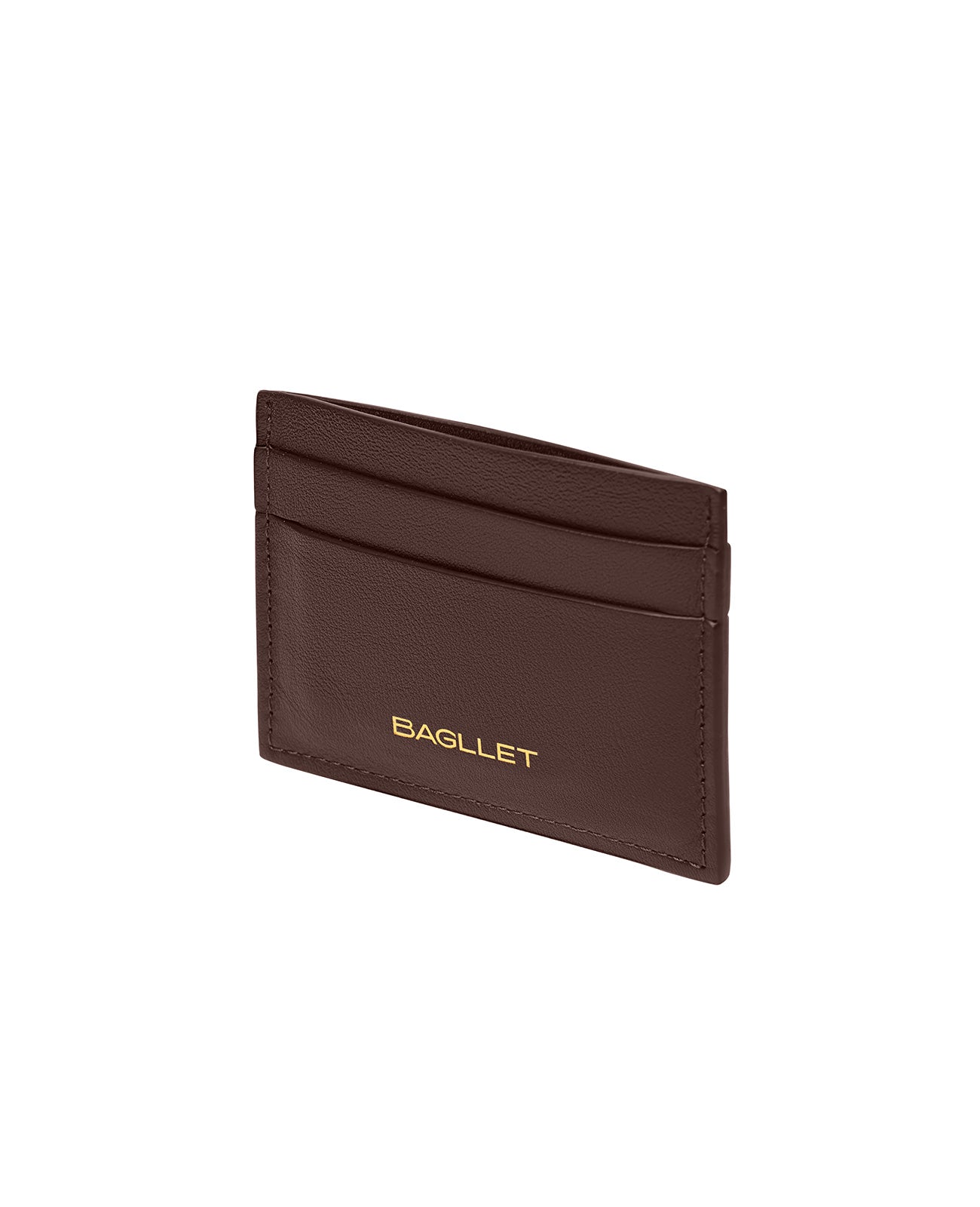 Wallet W201