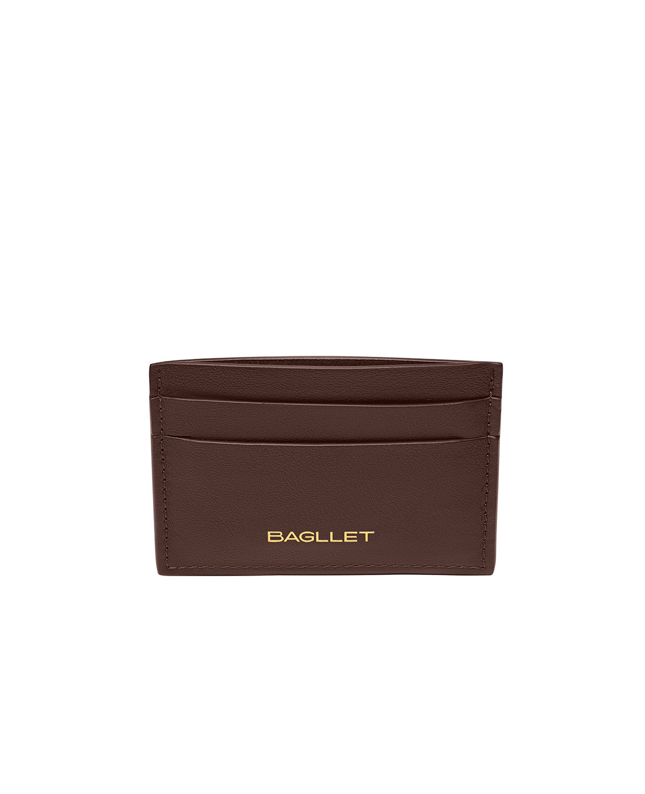 Wallet W201