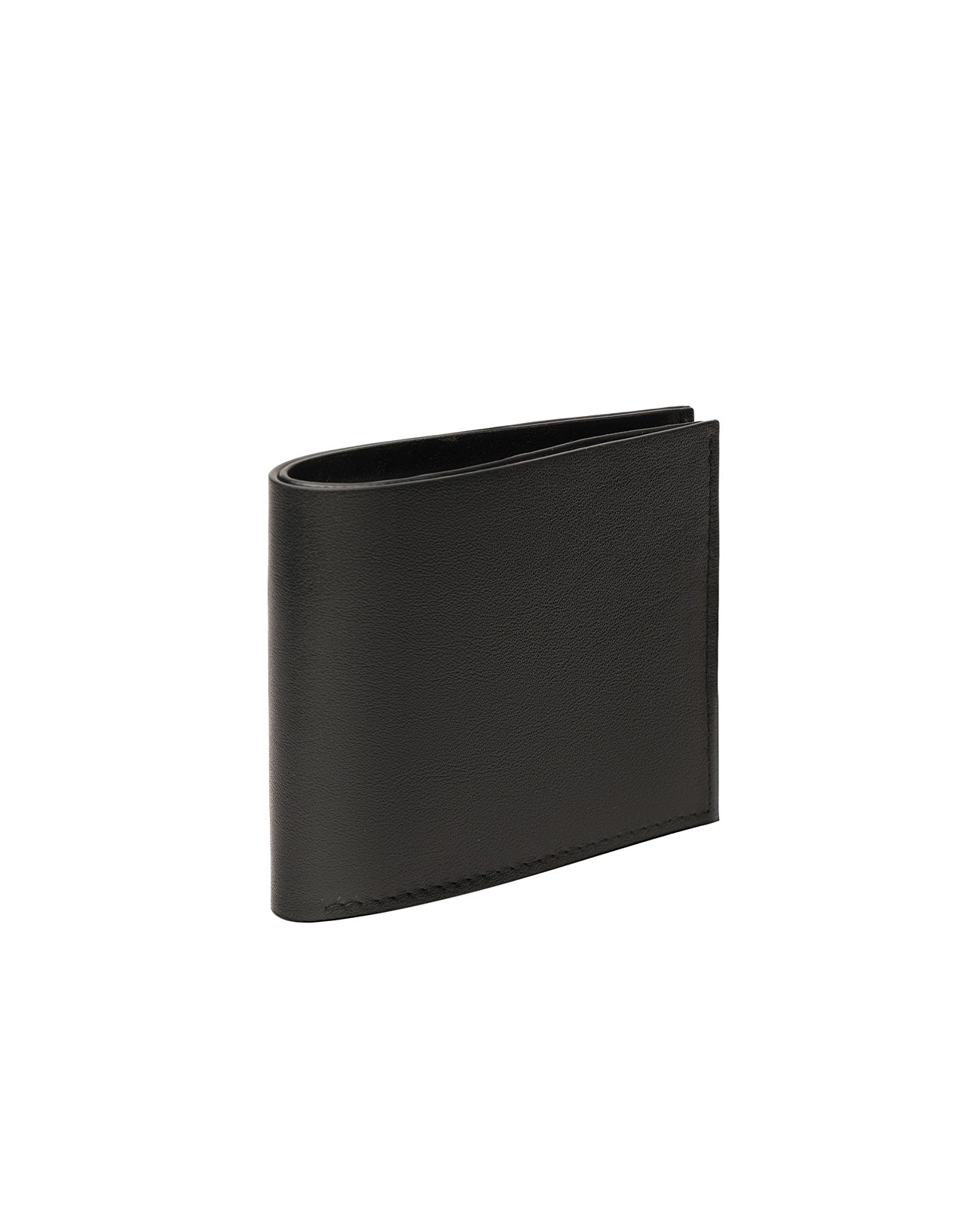 Wallet W202