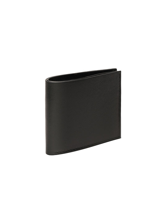 Wallet W202