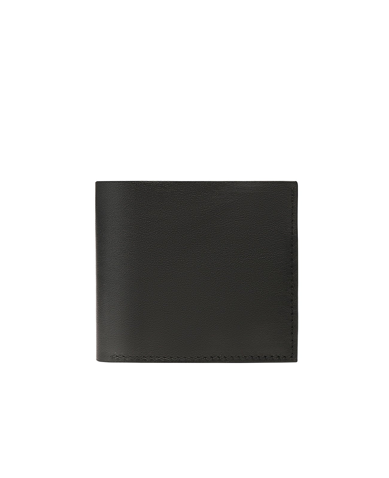 Wallet W202