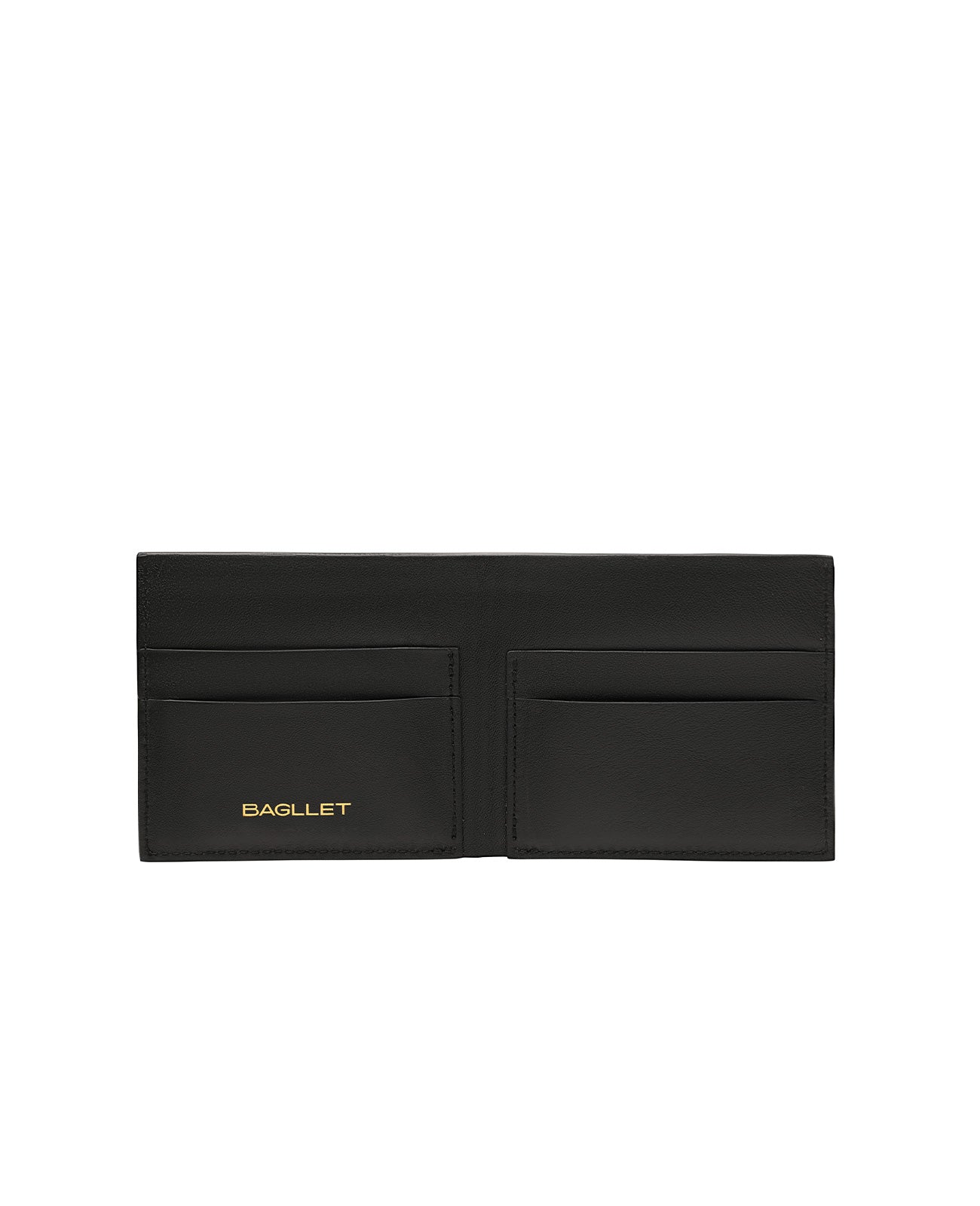 Wallet W202