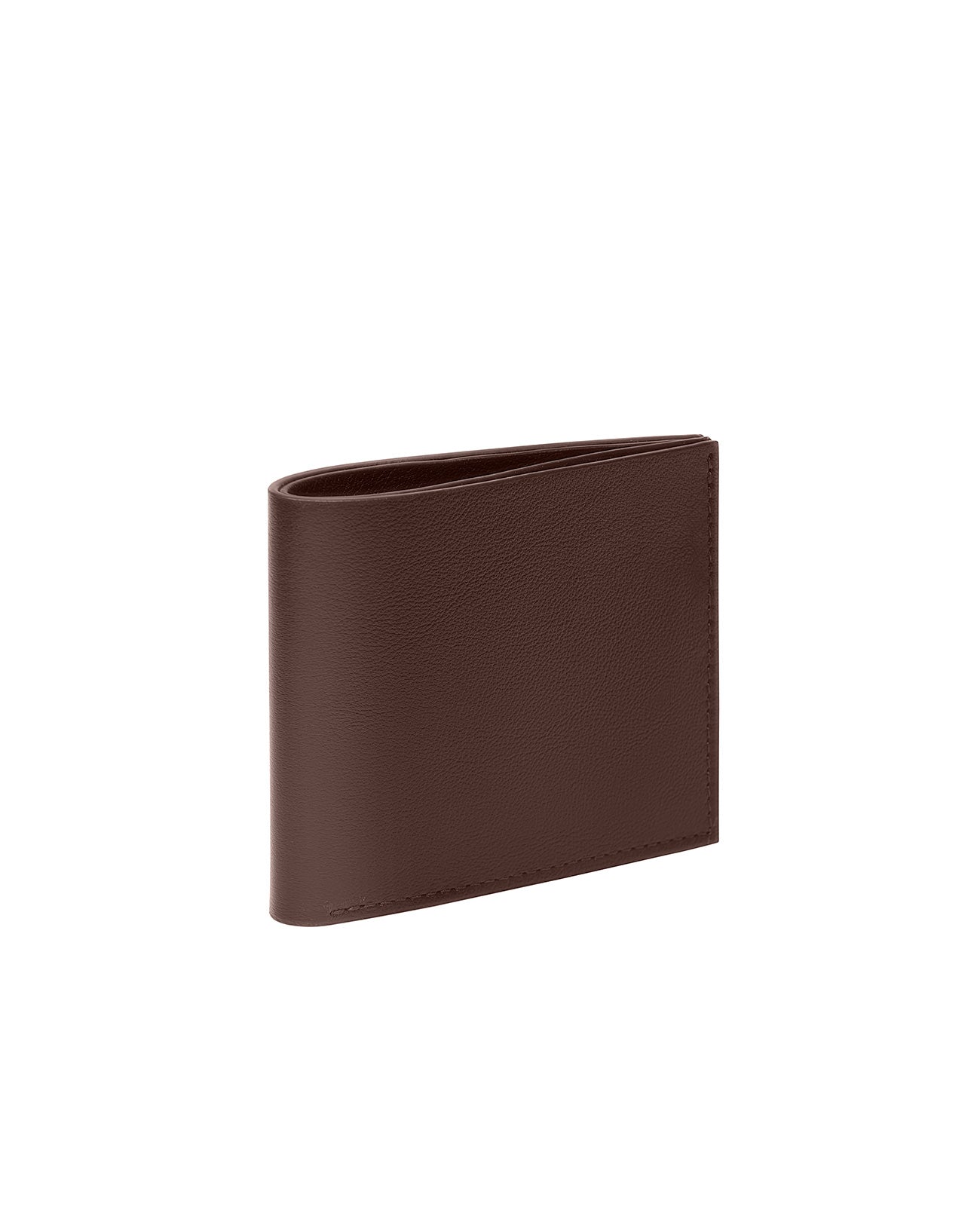 Wallet W202