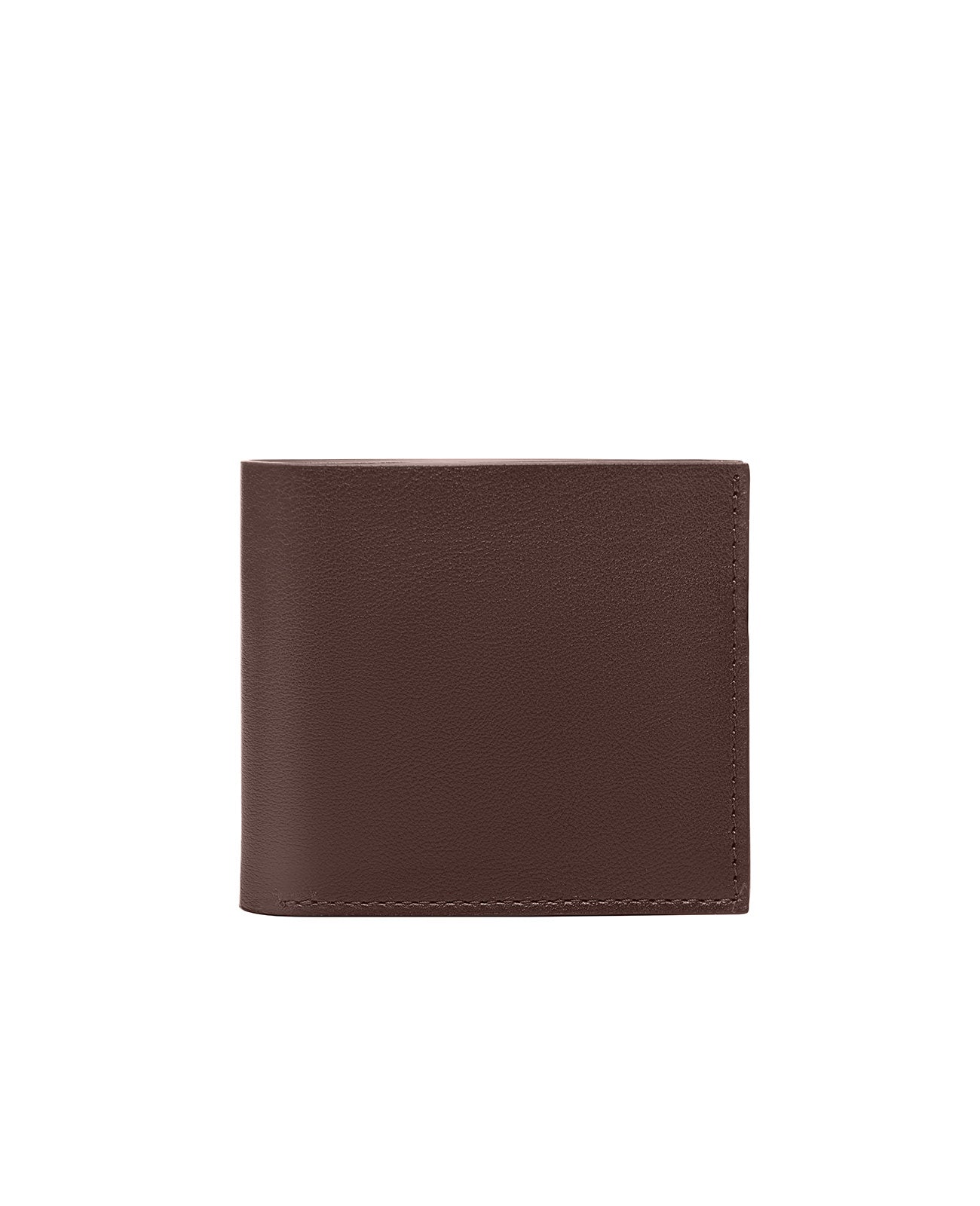 Wallet W202