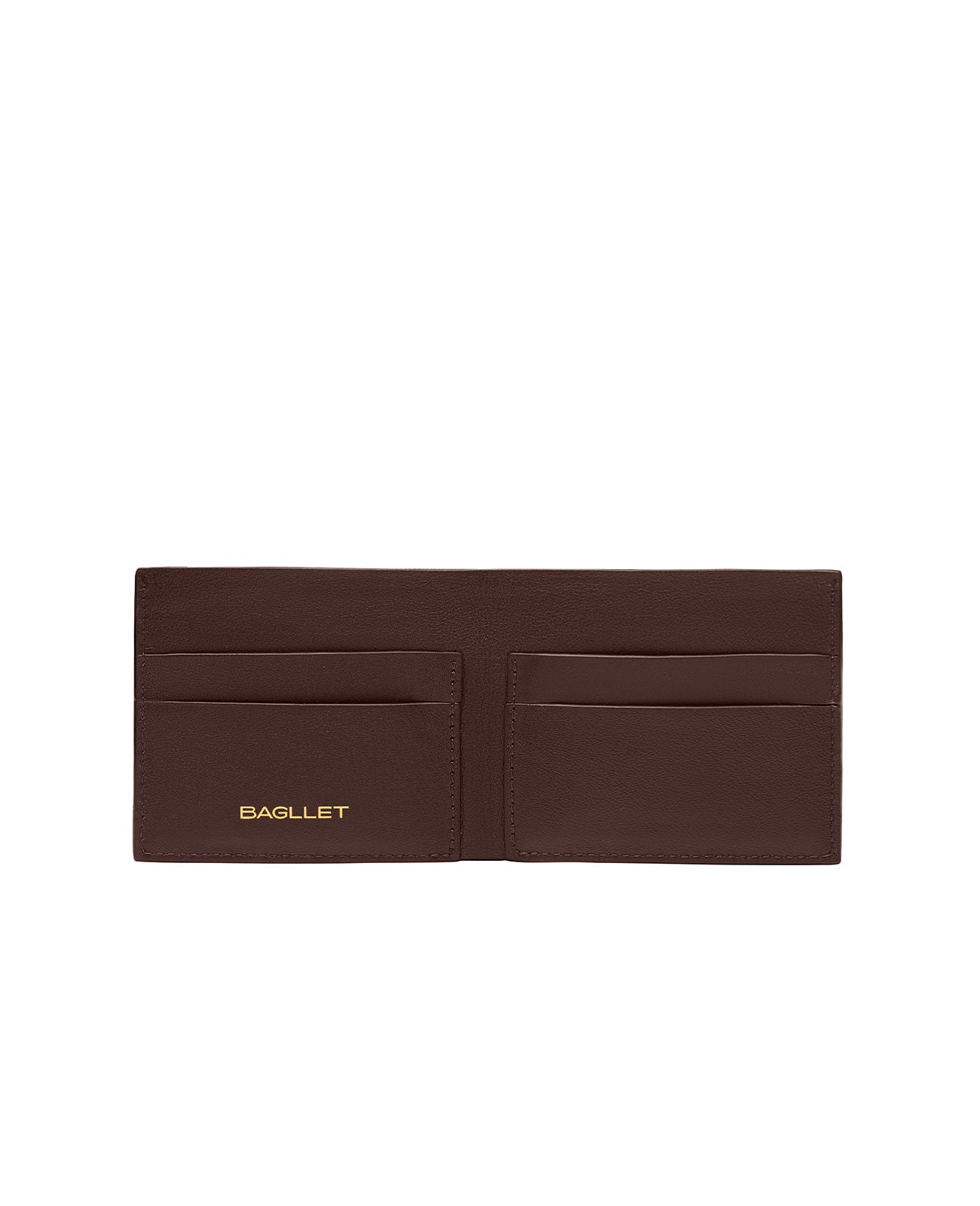 Wallet W202