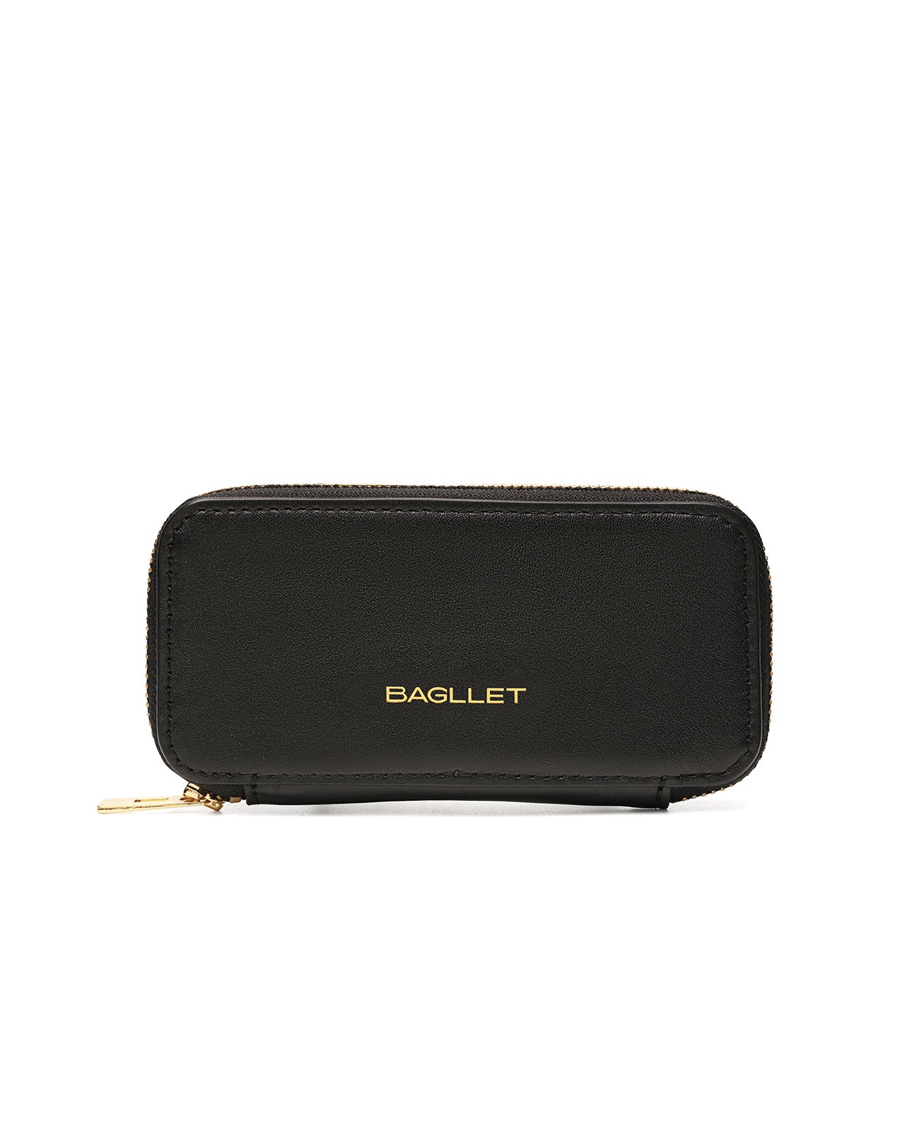 Cardholder W203