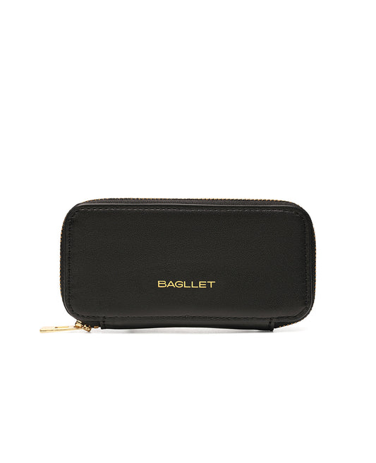 Cardholder W203