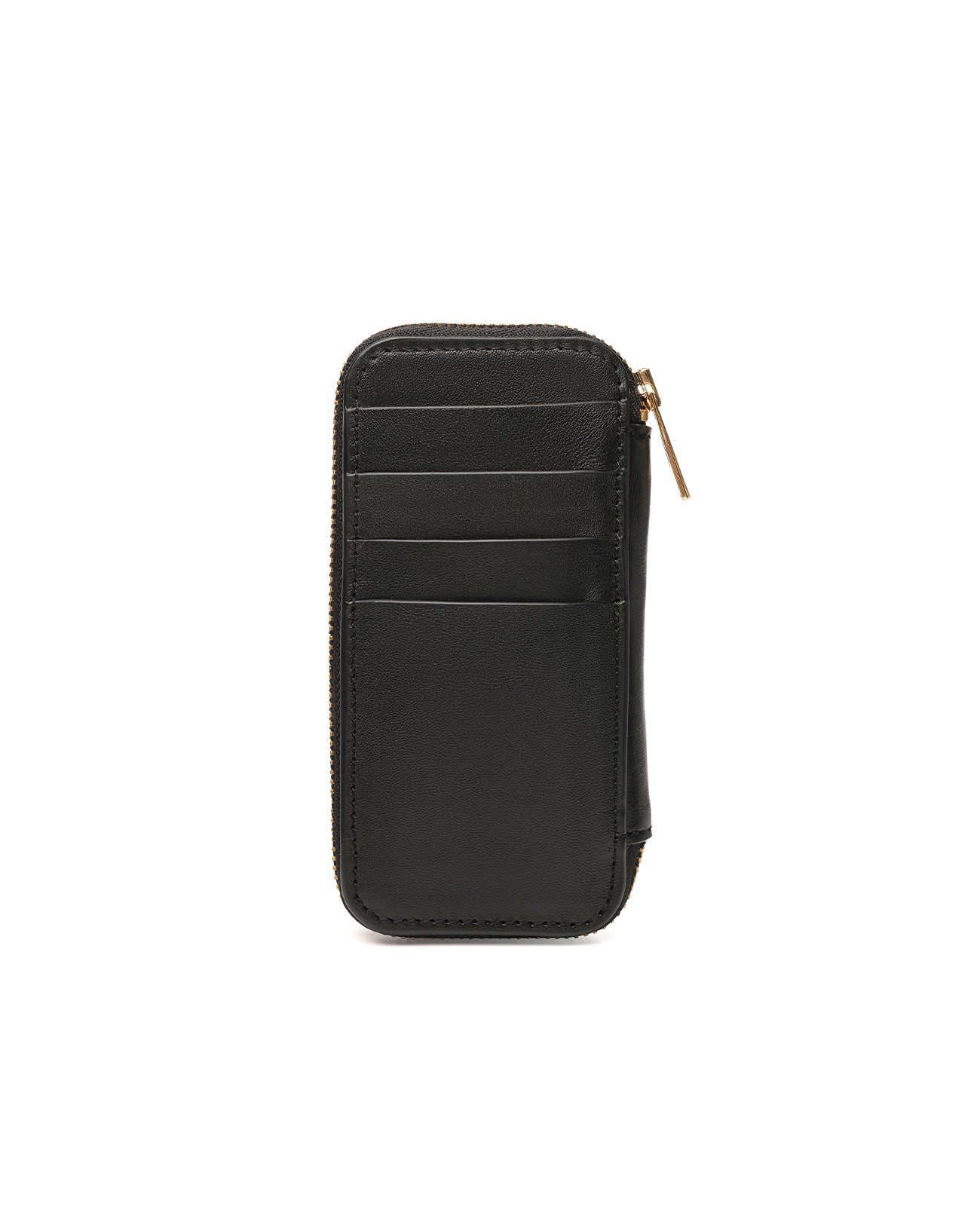 Cardholder W203