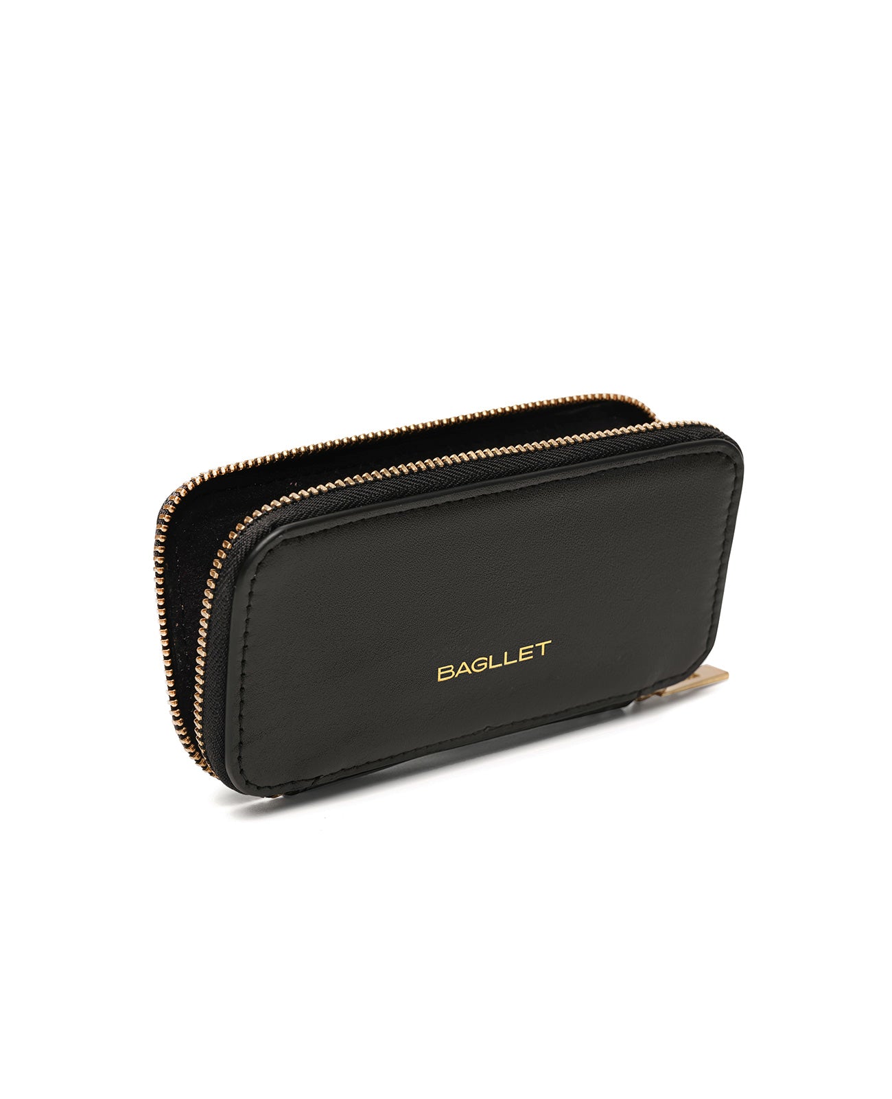 Cardholder W203