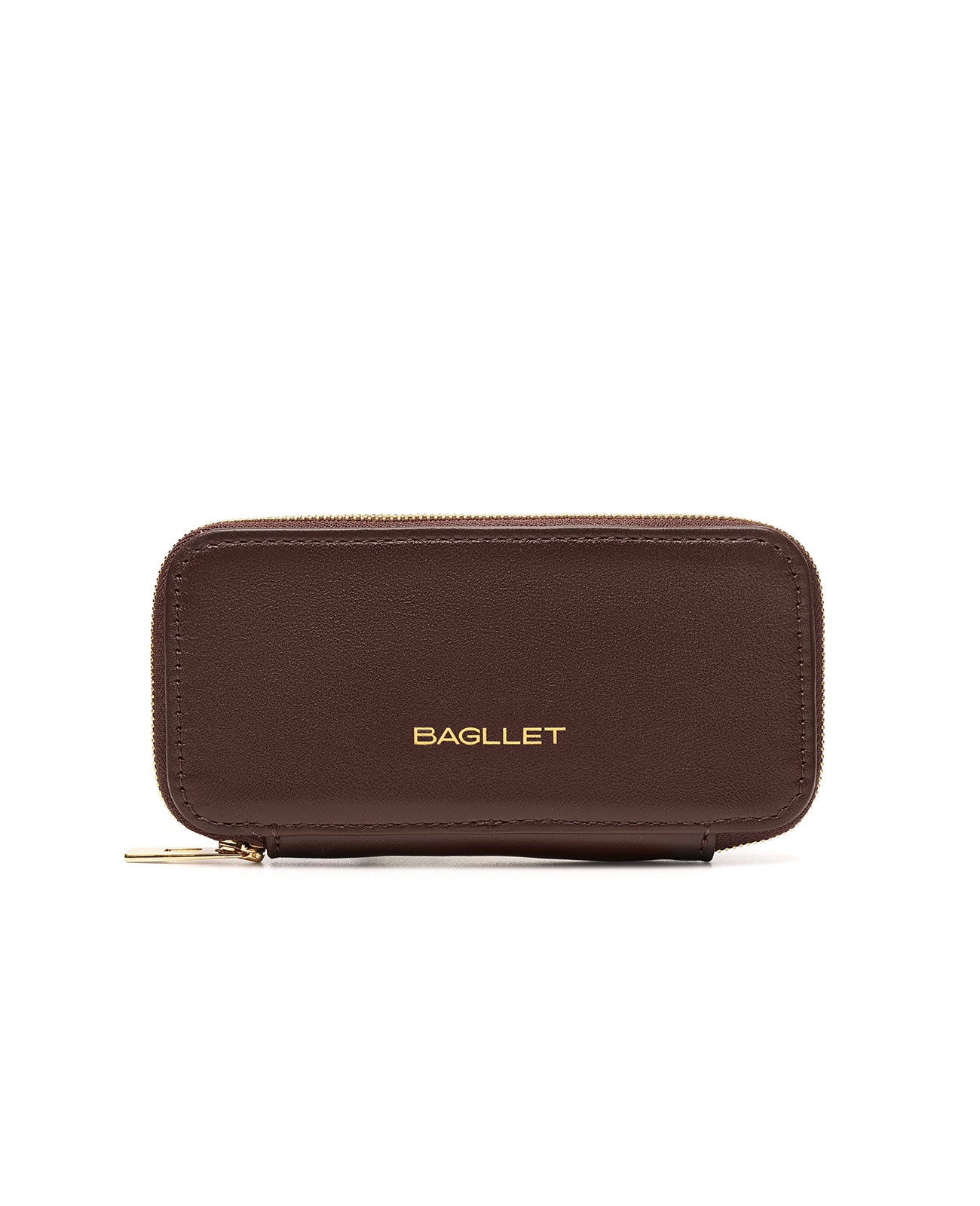 Cardholder W203