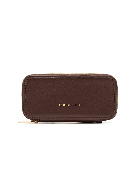 Cardholder W203