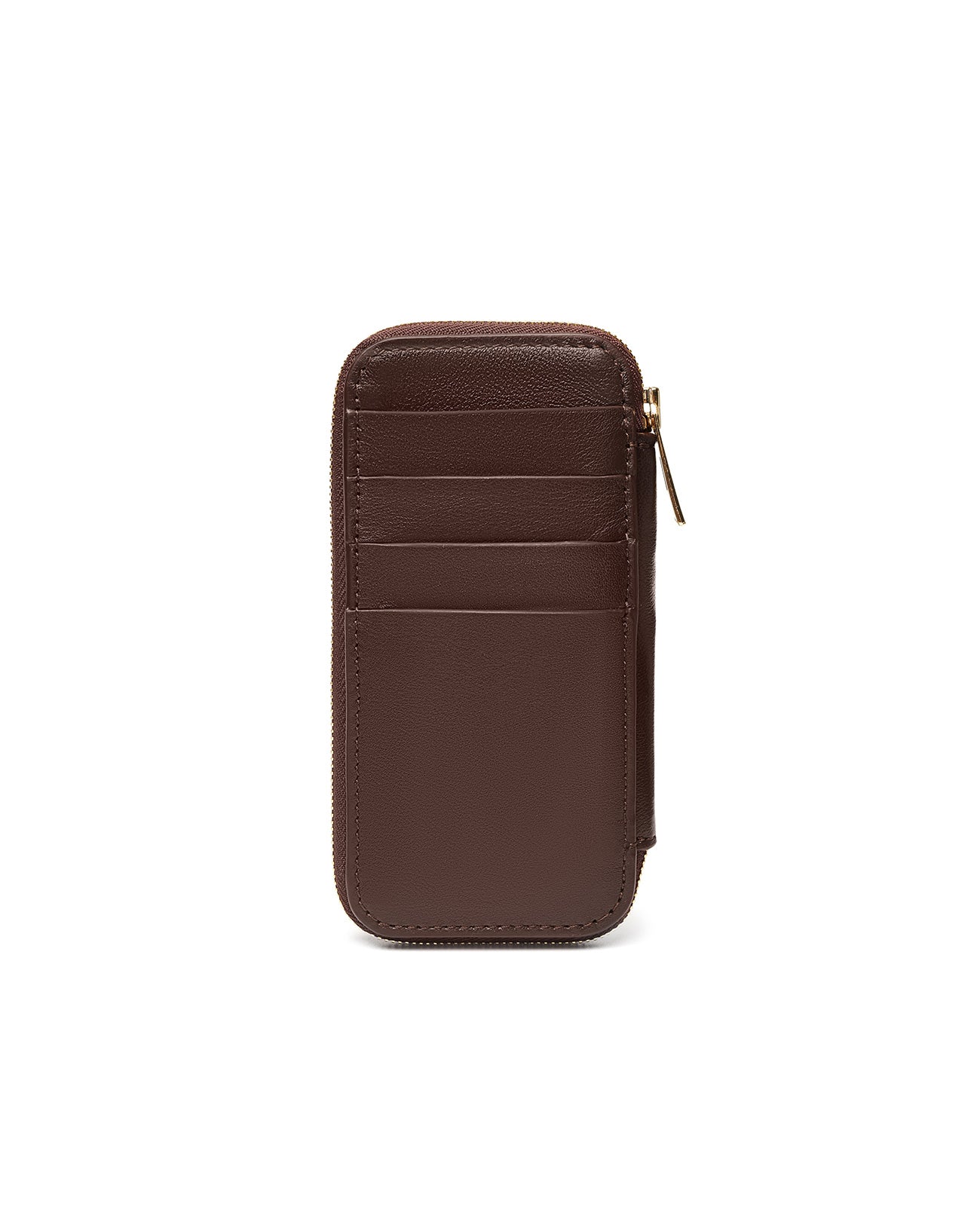 Cardholder W203