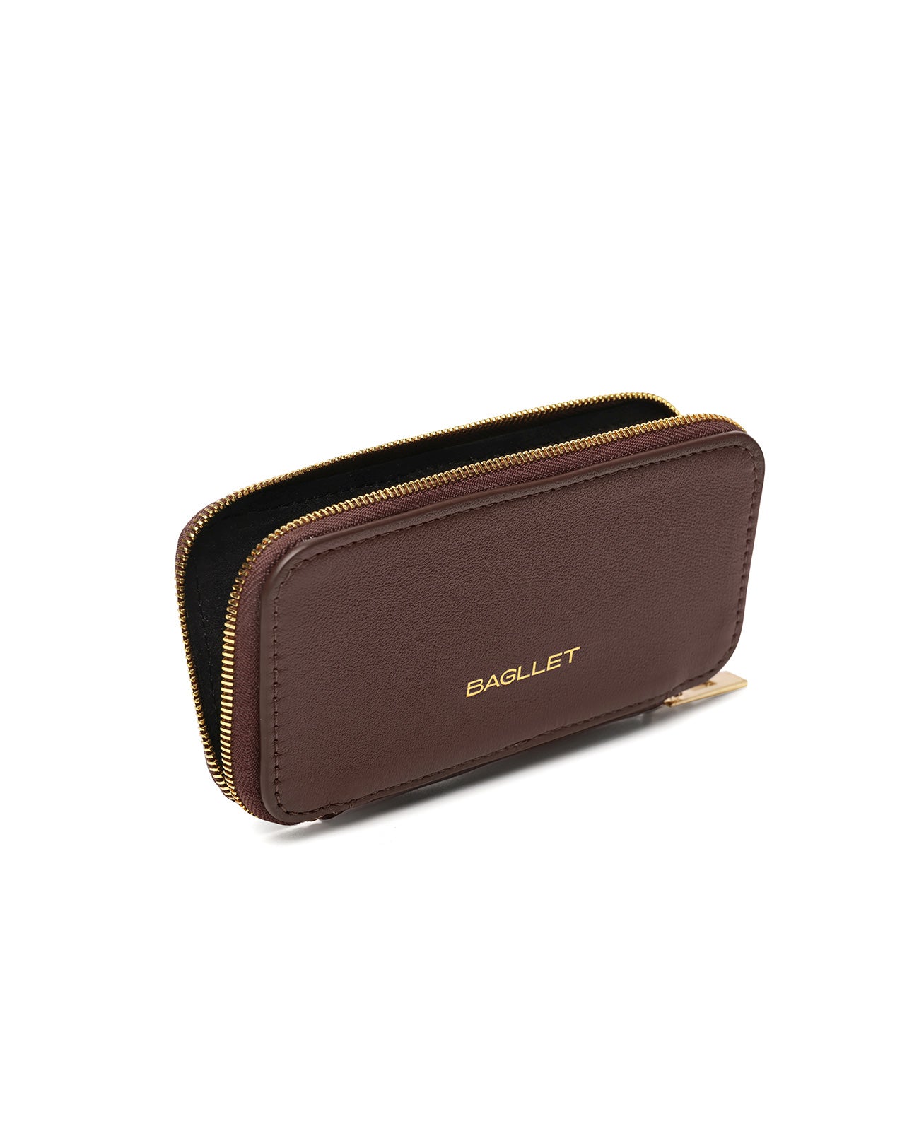 Cardholder W203