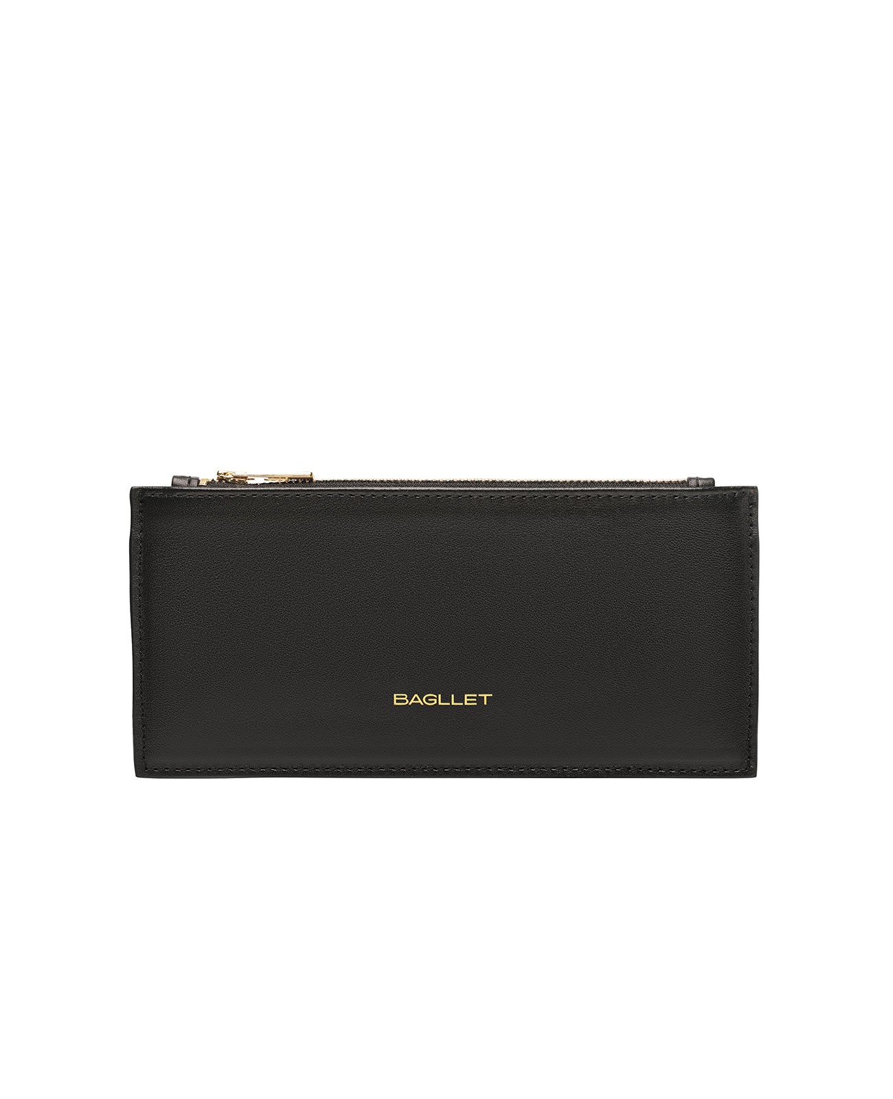 Wallet W204