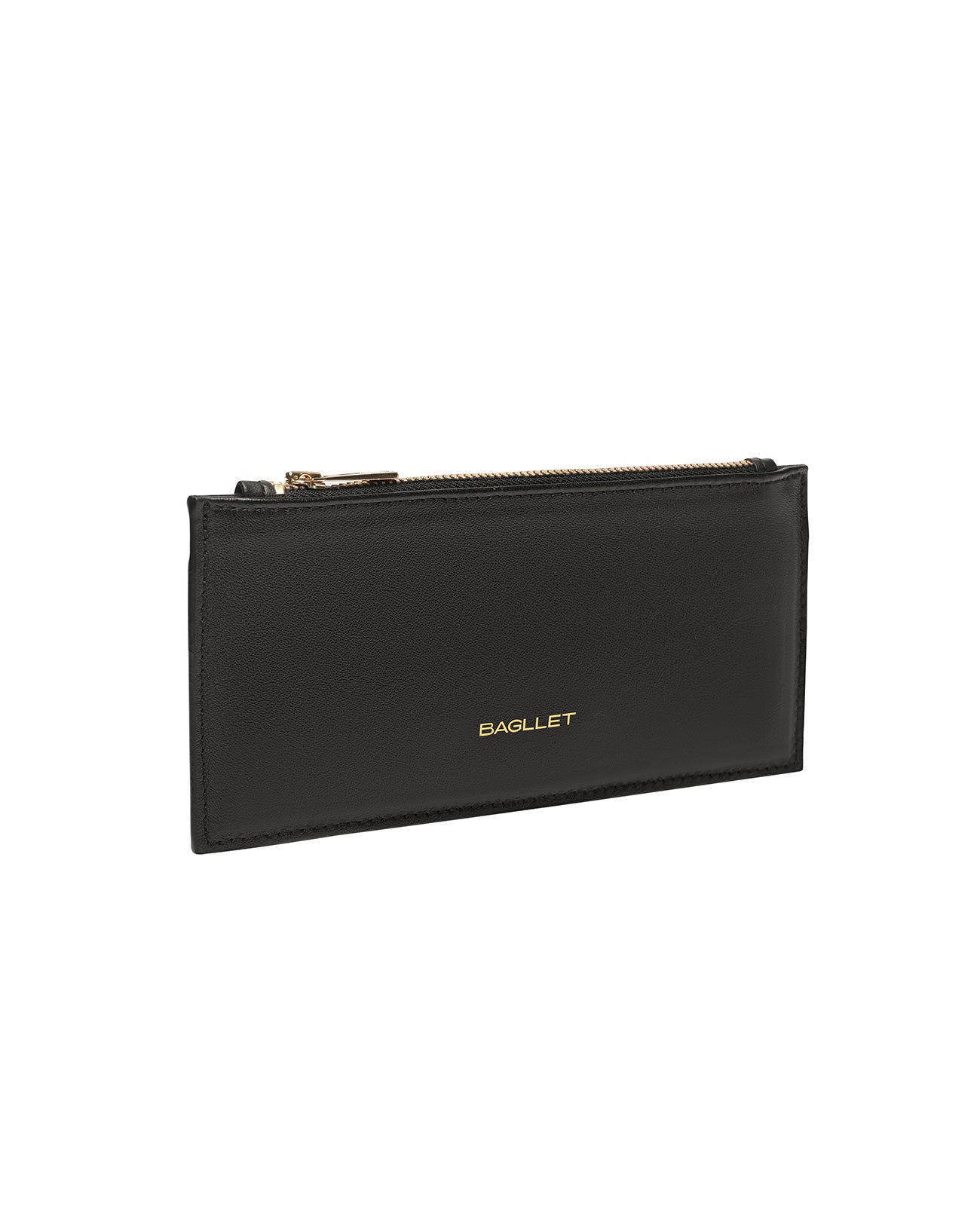 Wallet W204