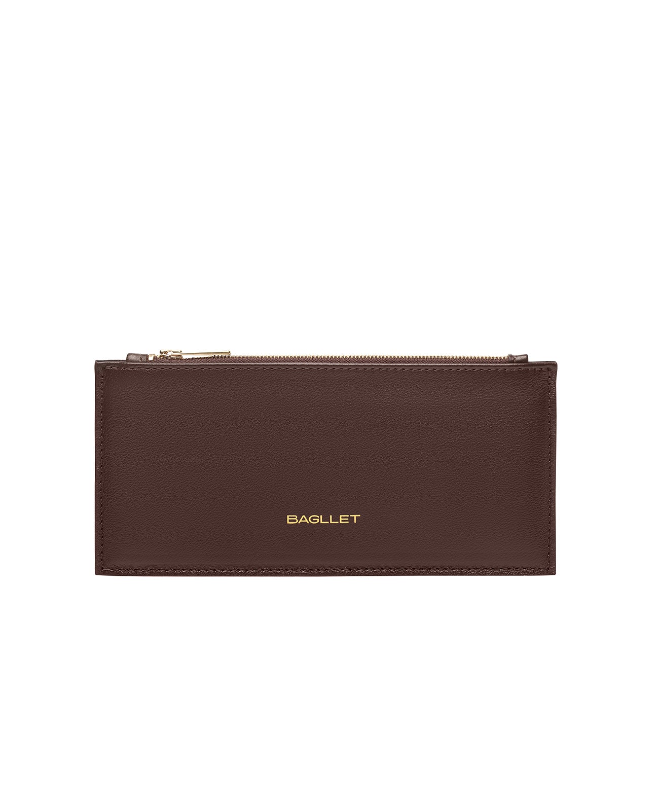 Wallet W204